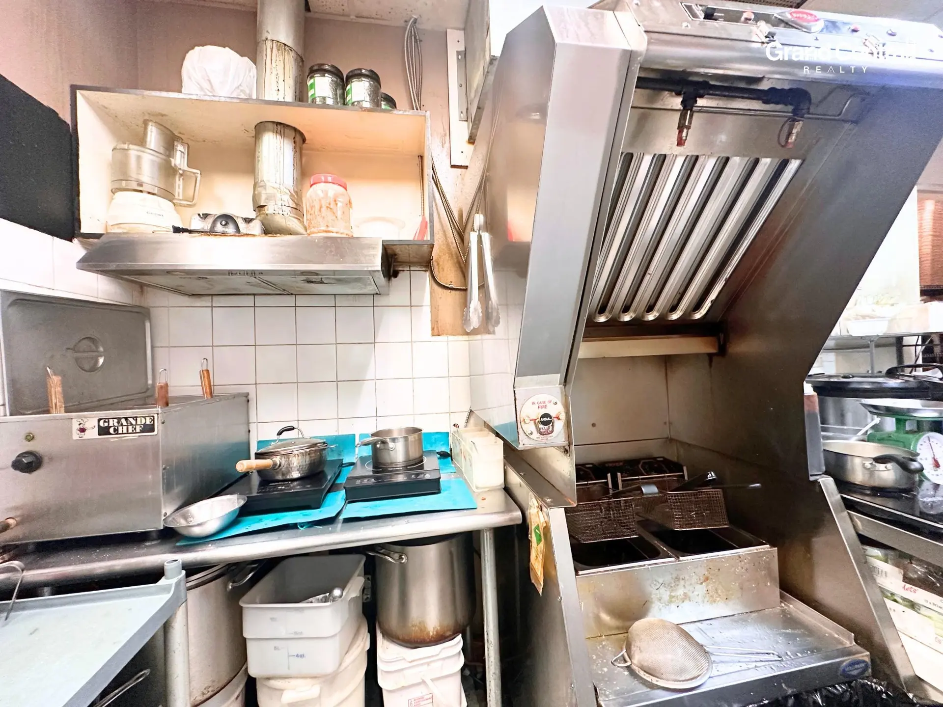 Property at 1325 ROBSON STREET, Vancouver, BC