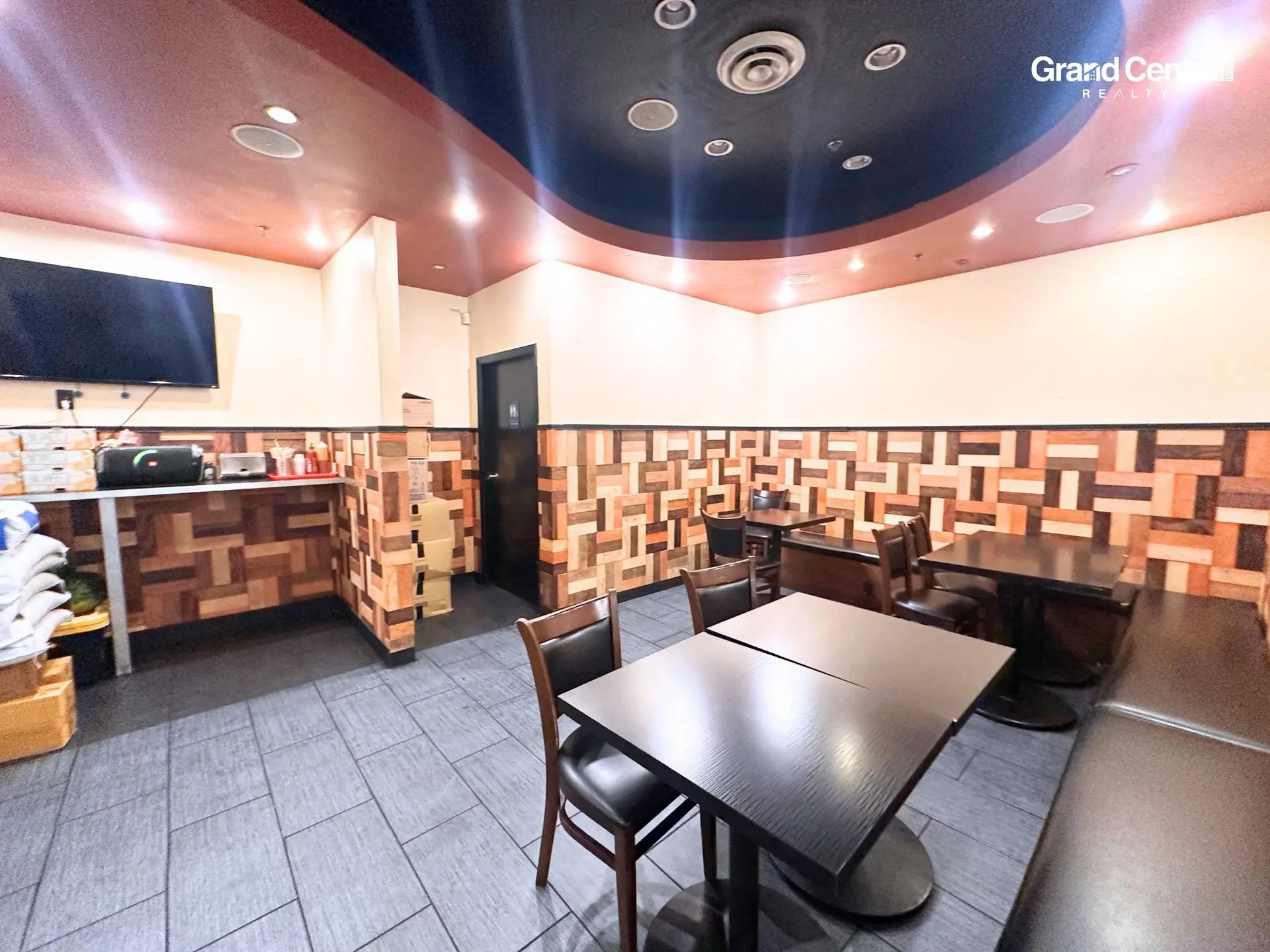 Property at 1325 ROBSON STREET, Vancouver, BC