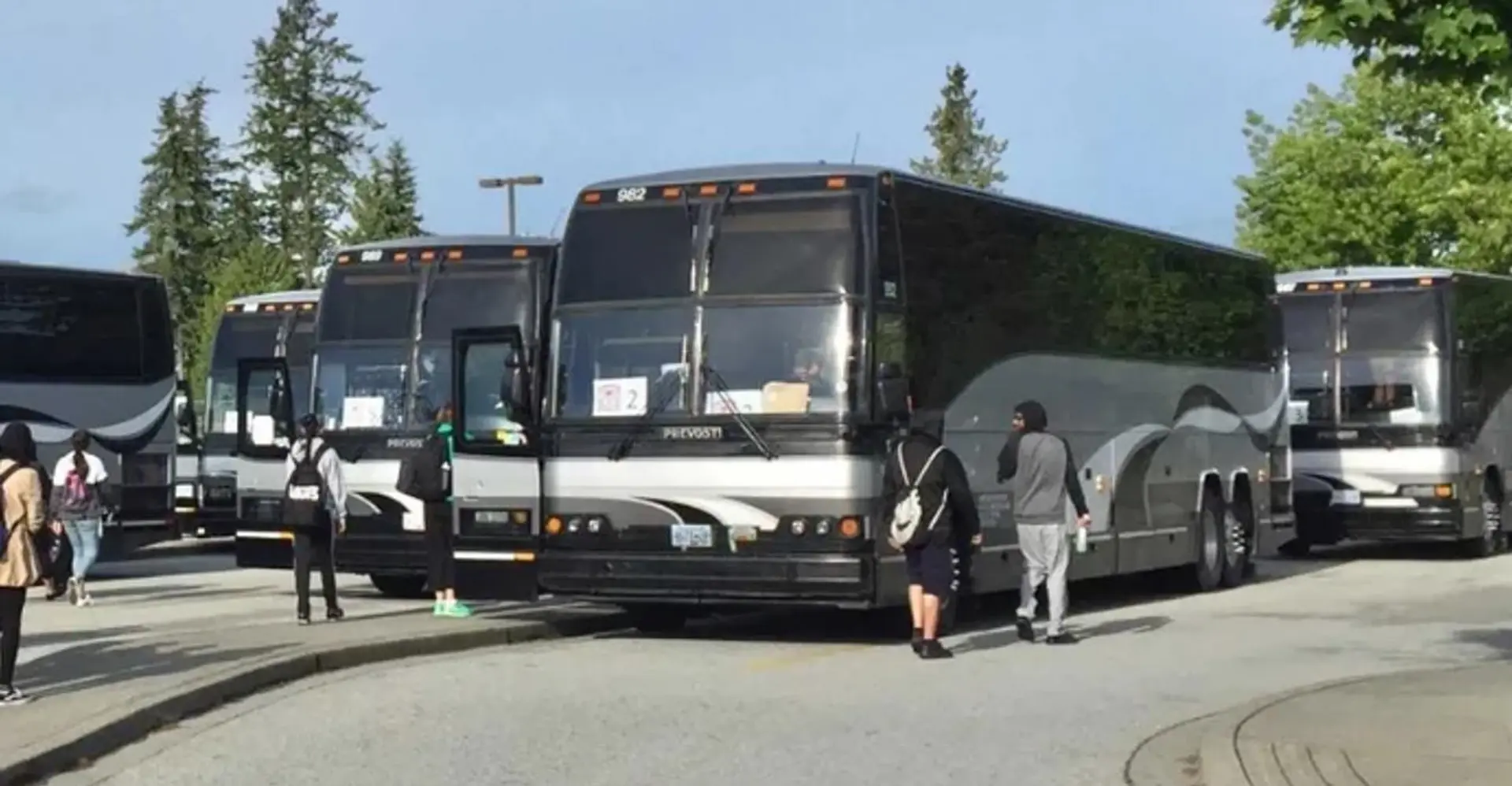 Property at [private address], Richmond, BC