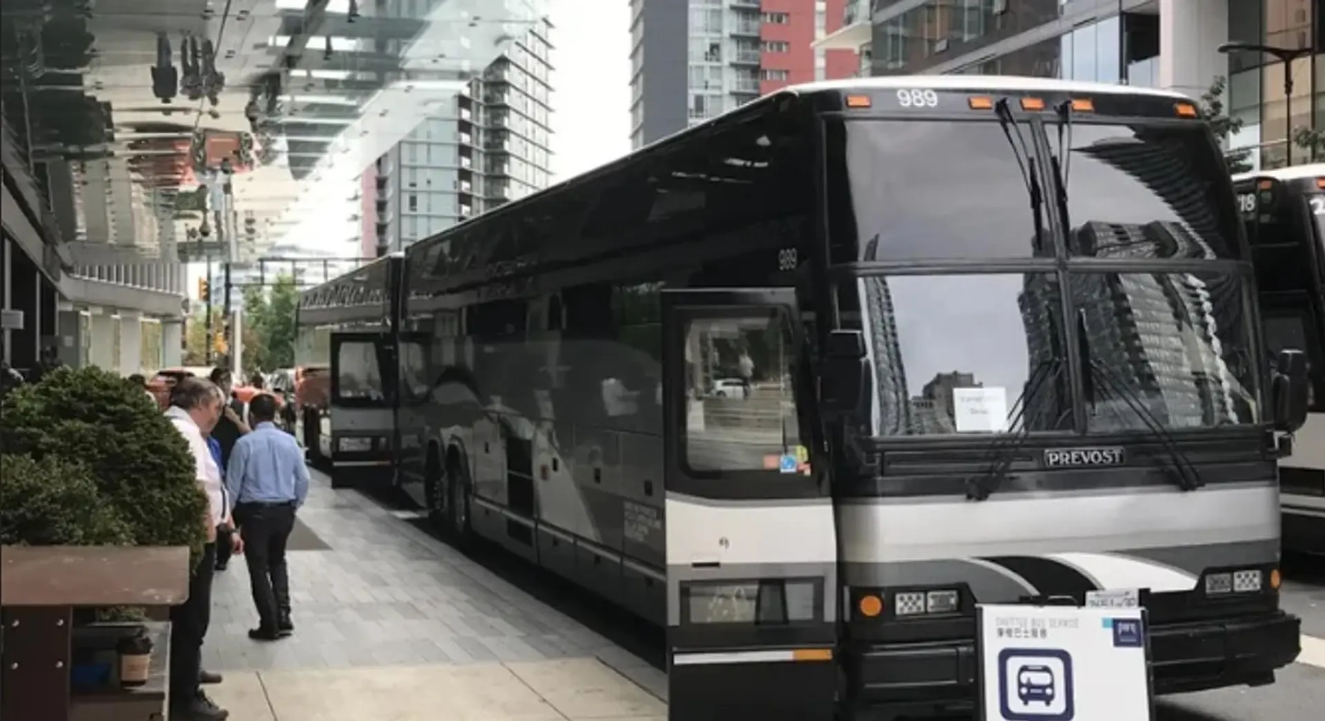 Property at [private address], Richmond, BC