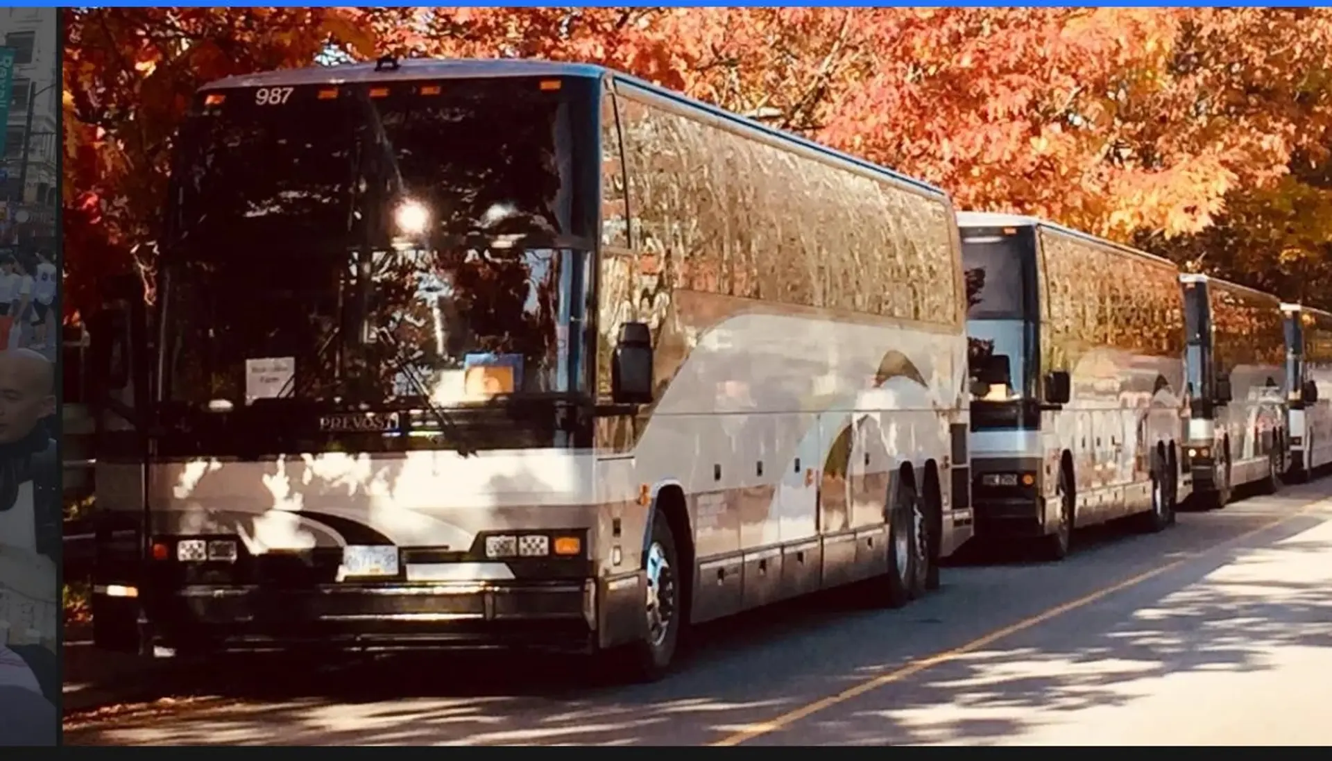 Property at [private address], Richmond, BC