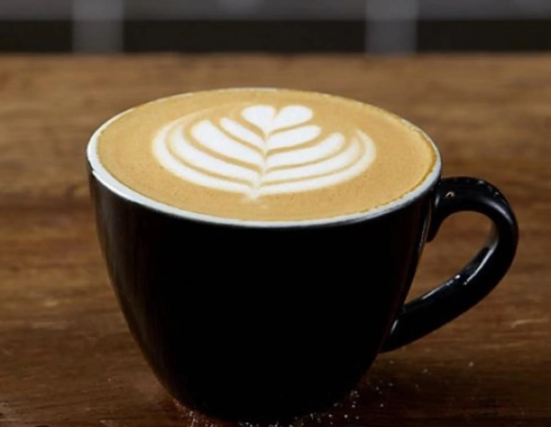 Property at #110 925 W GEORGIA, Vancouver, BC