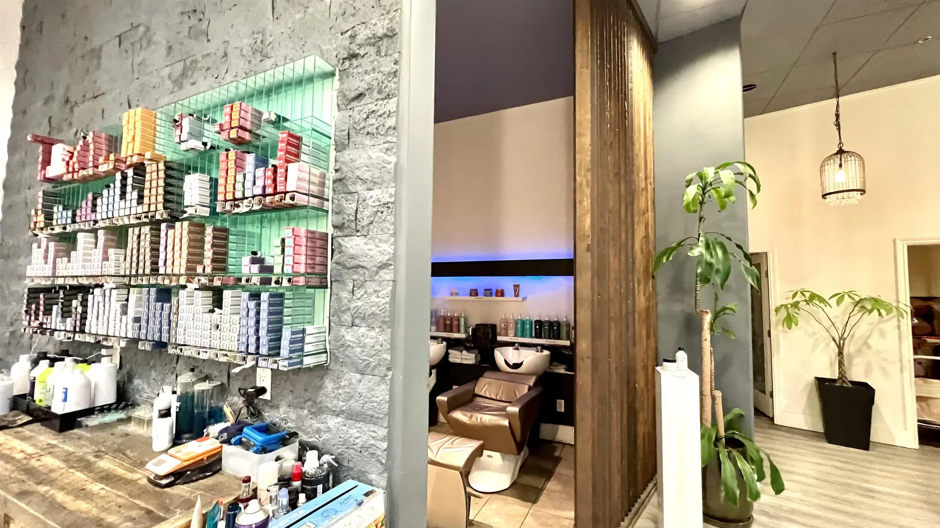 Property at #1190 4151 HAZELBRIDGE WAY, Richmond, BC