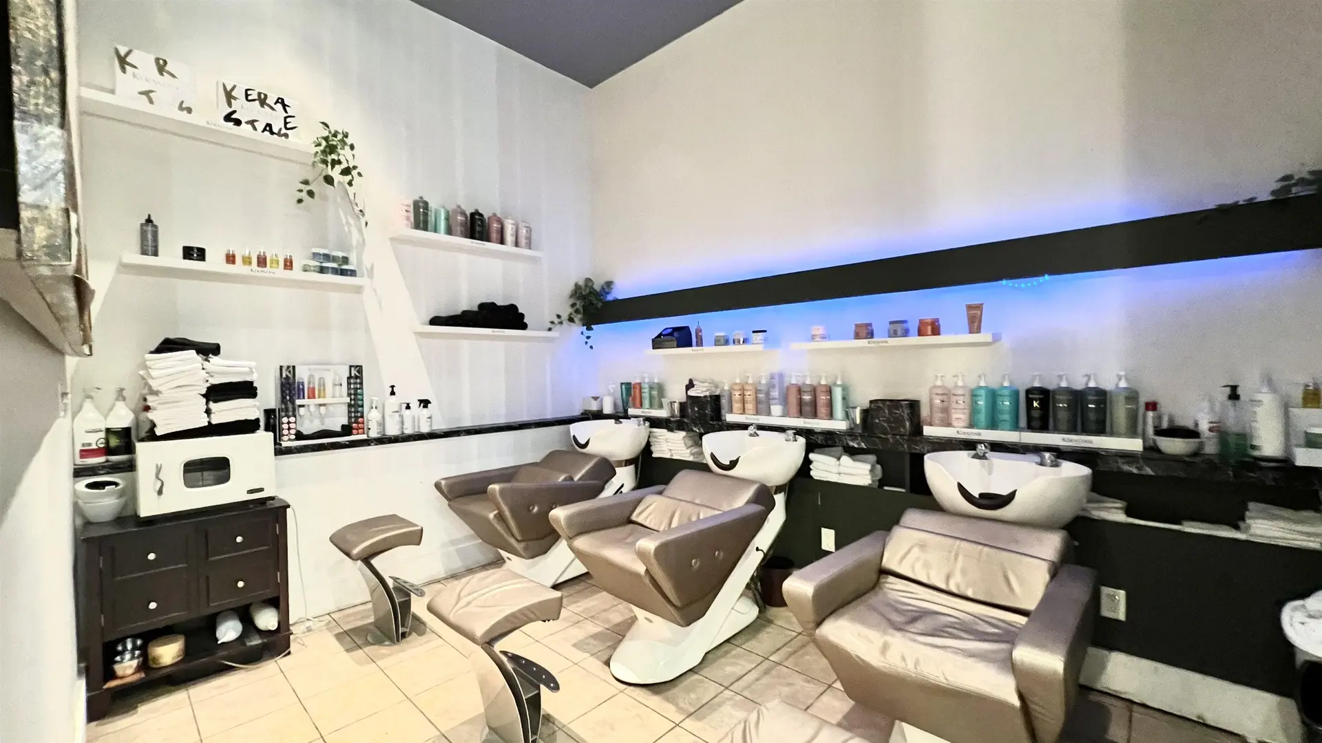 Property at #1190 4151 HAZELBRIDGE WAY, Richmond, BC