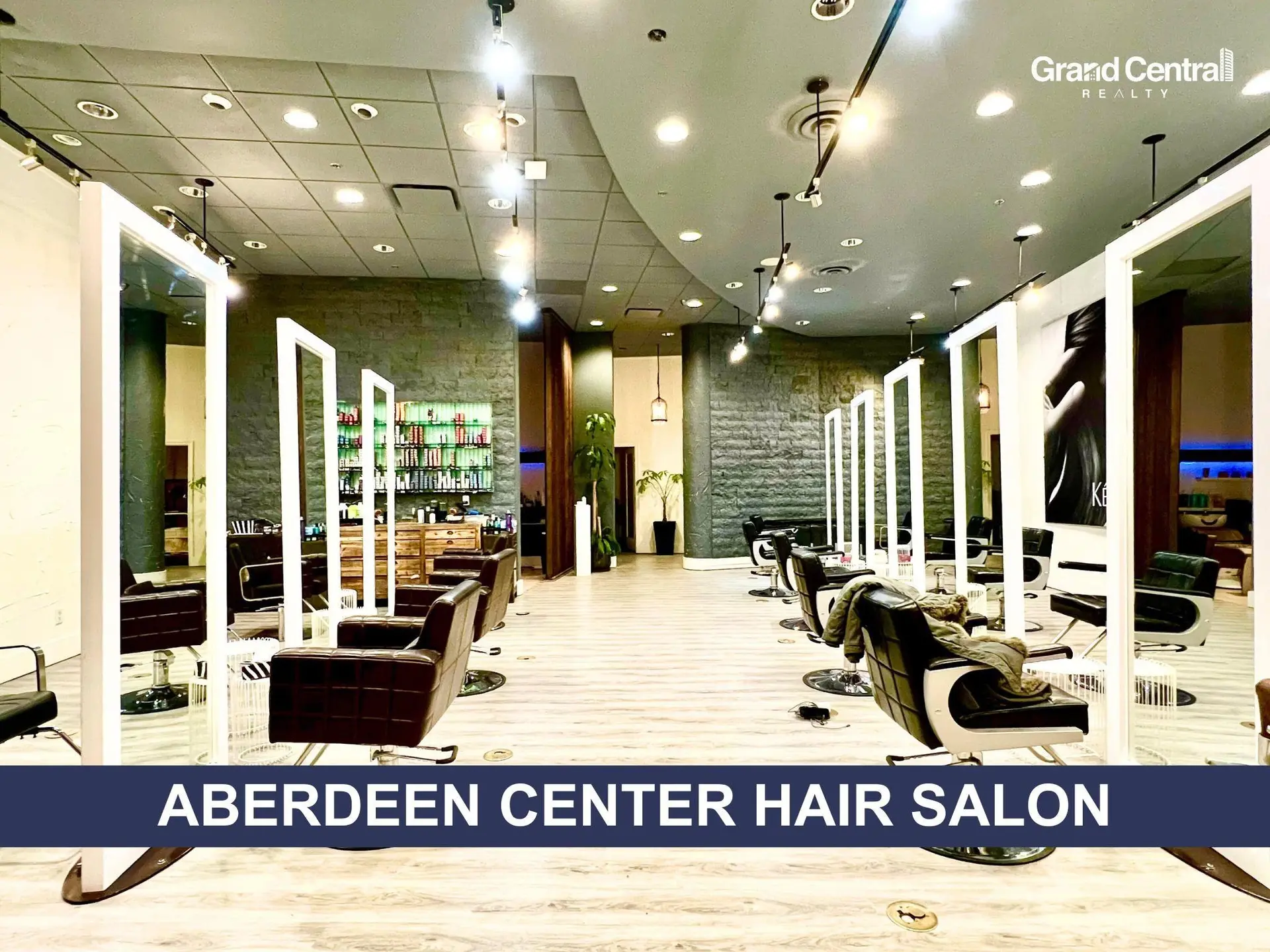 Property at #1190 4151 HAZELBRIDGE WAY, Richmond, BC