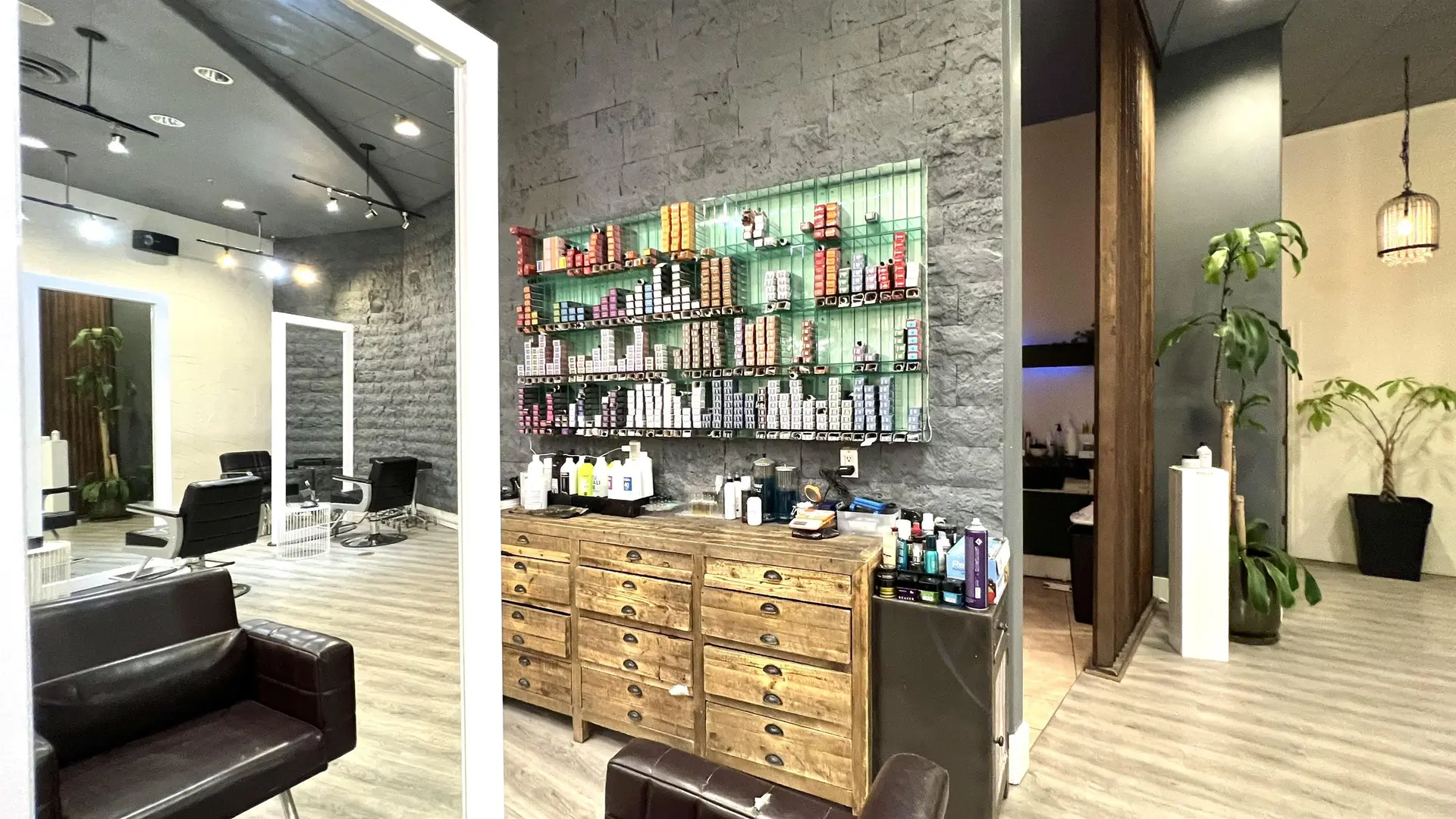 Property at #1190 4151 HAZELBRIDGE WAY, Richmond, BC