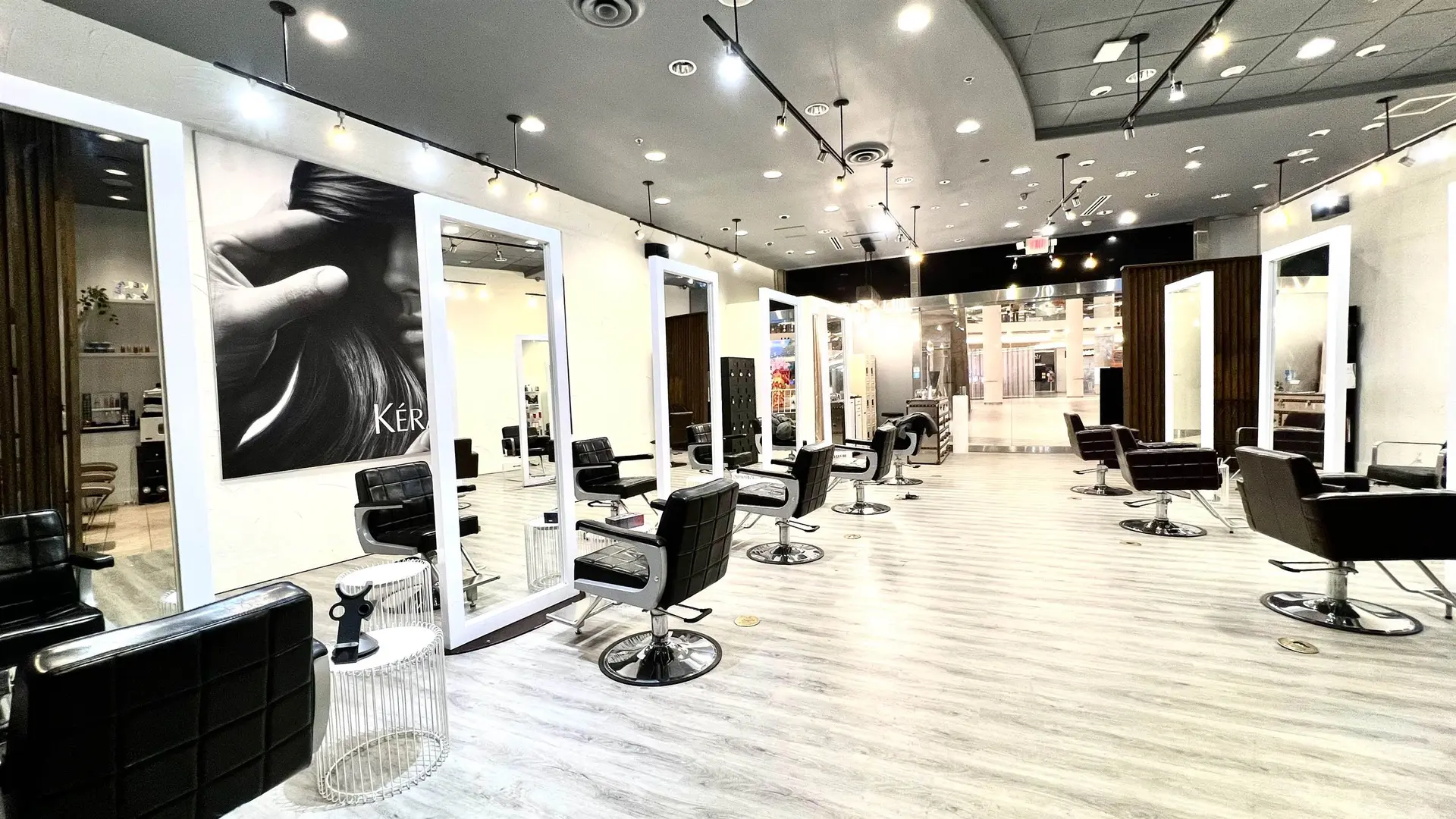 Property at #1190 4151 HAZELBRIDGE WAY, Richmond, BC