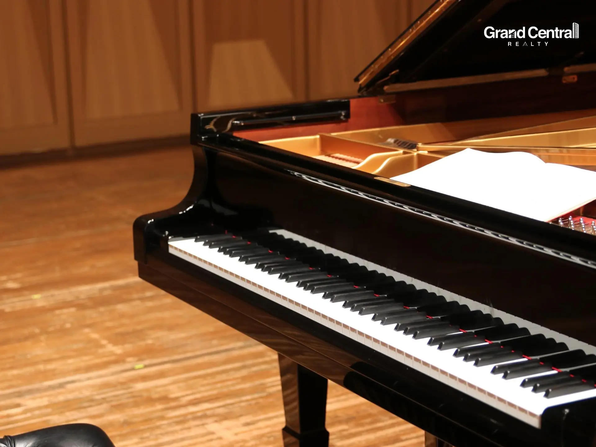 Property at [private address], Richmond, BC