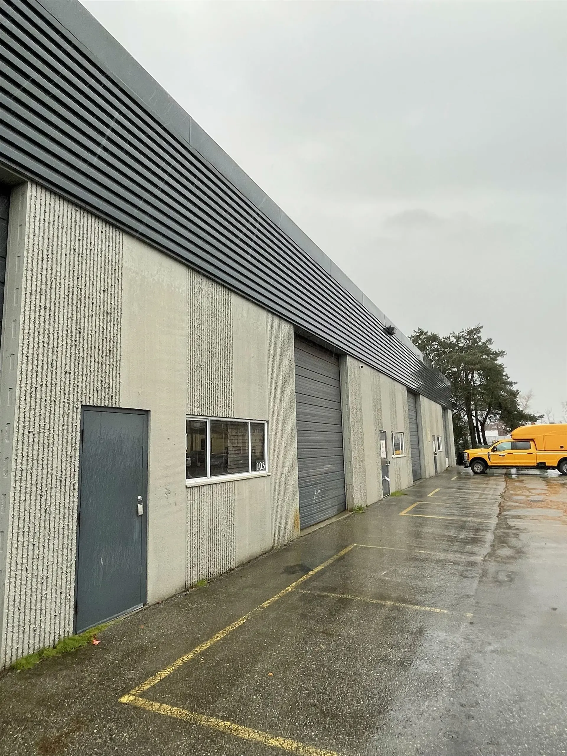 Property at #103 17969 ROAN PLACE, Surrey, BC