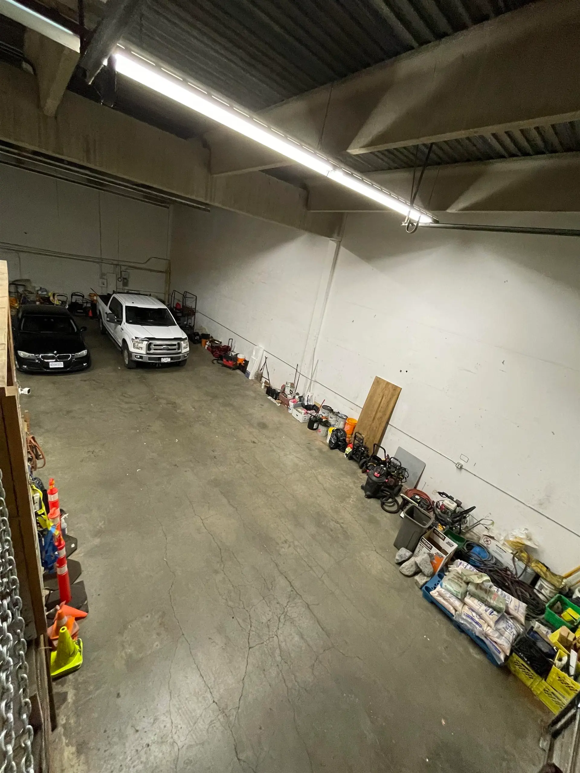 Property at #103 17969 ROAN PLACE, Surrey, BC