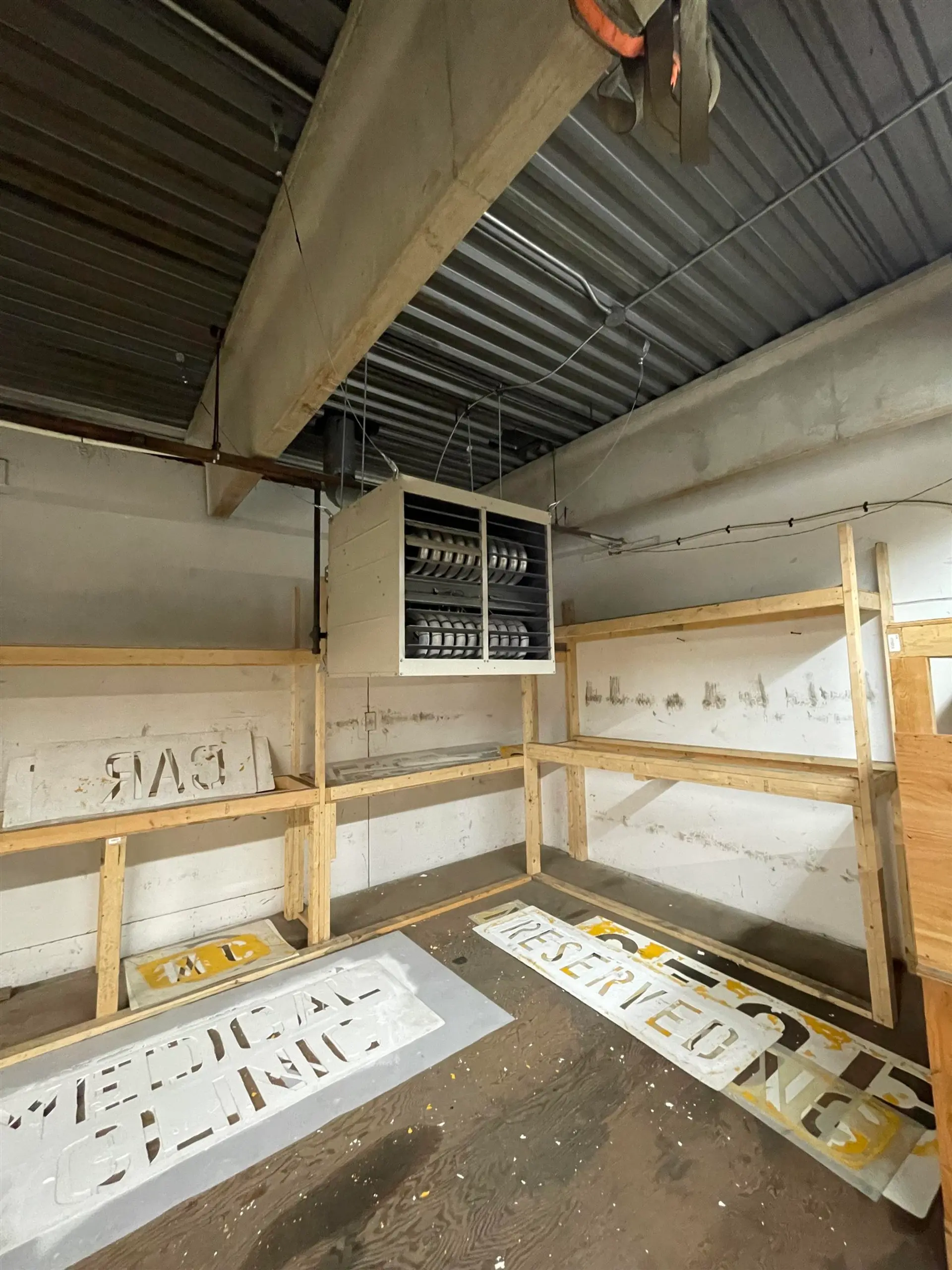 Property at #103 17969 ROAN PLACE, Surrey, BC