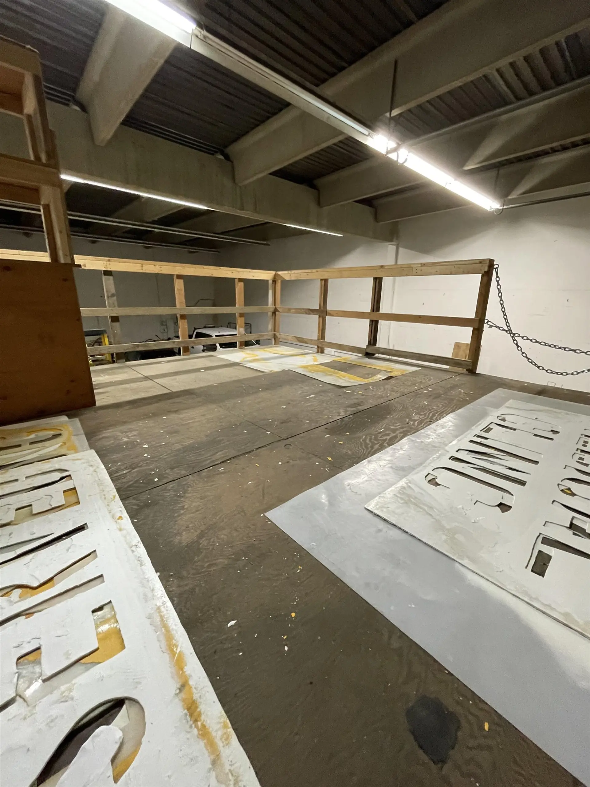 Property at #103 17969 ROAN PLACE, Surrey, BC