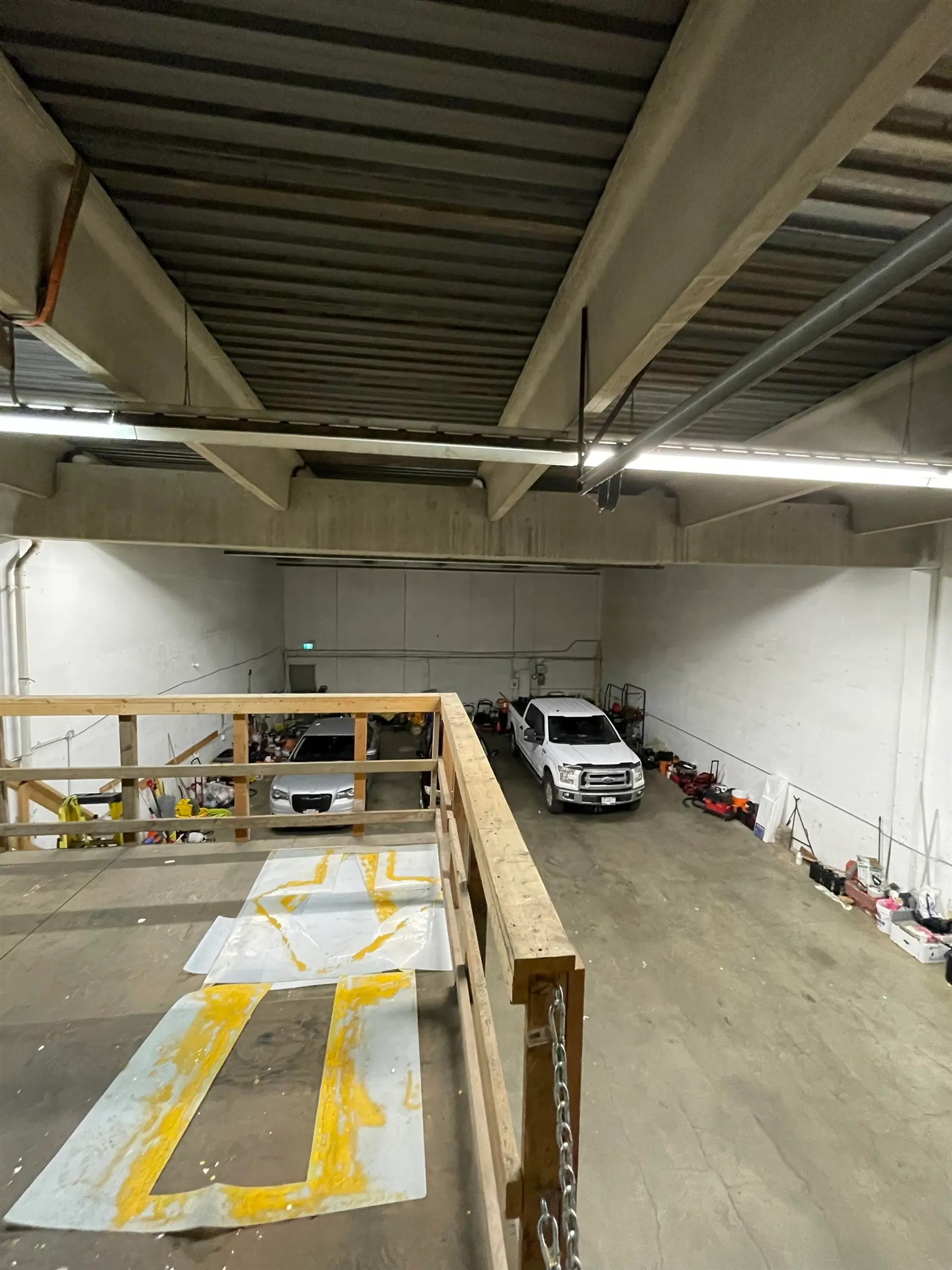 Property at #103 17969 ROAN PLACE, Surrey, BC