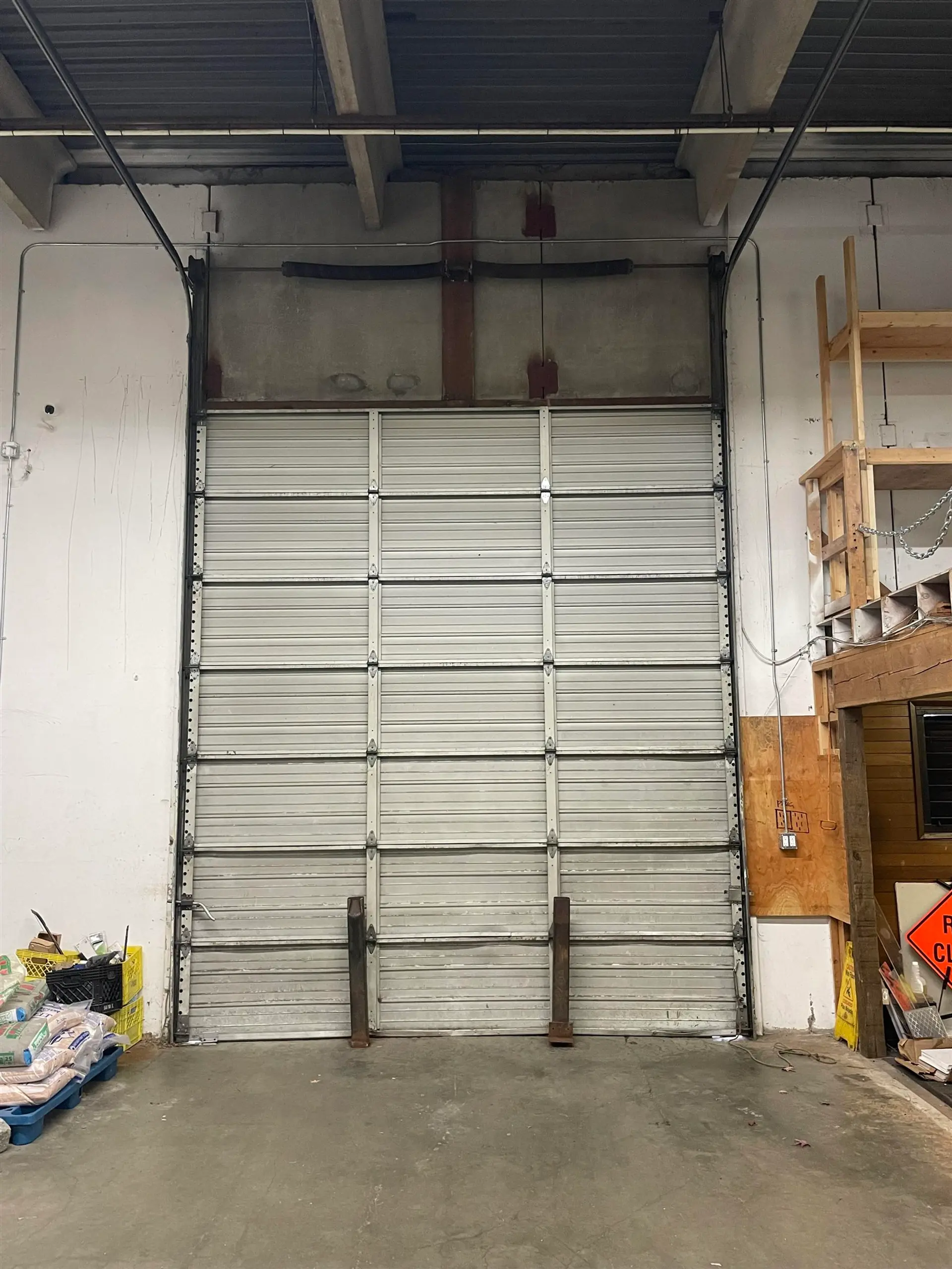 Property at #103 17969 ROAN PLACE, Surrey, BC