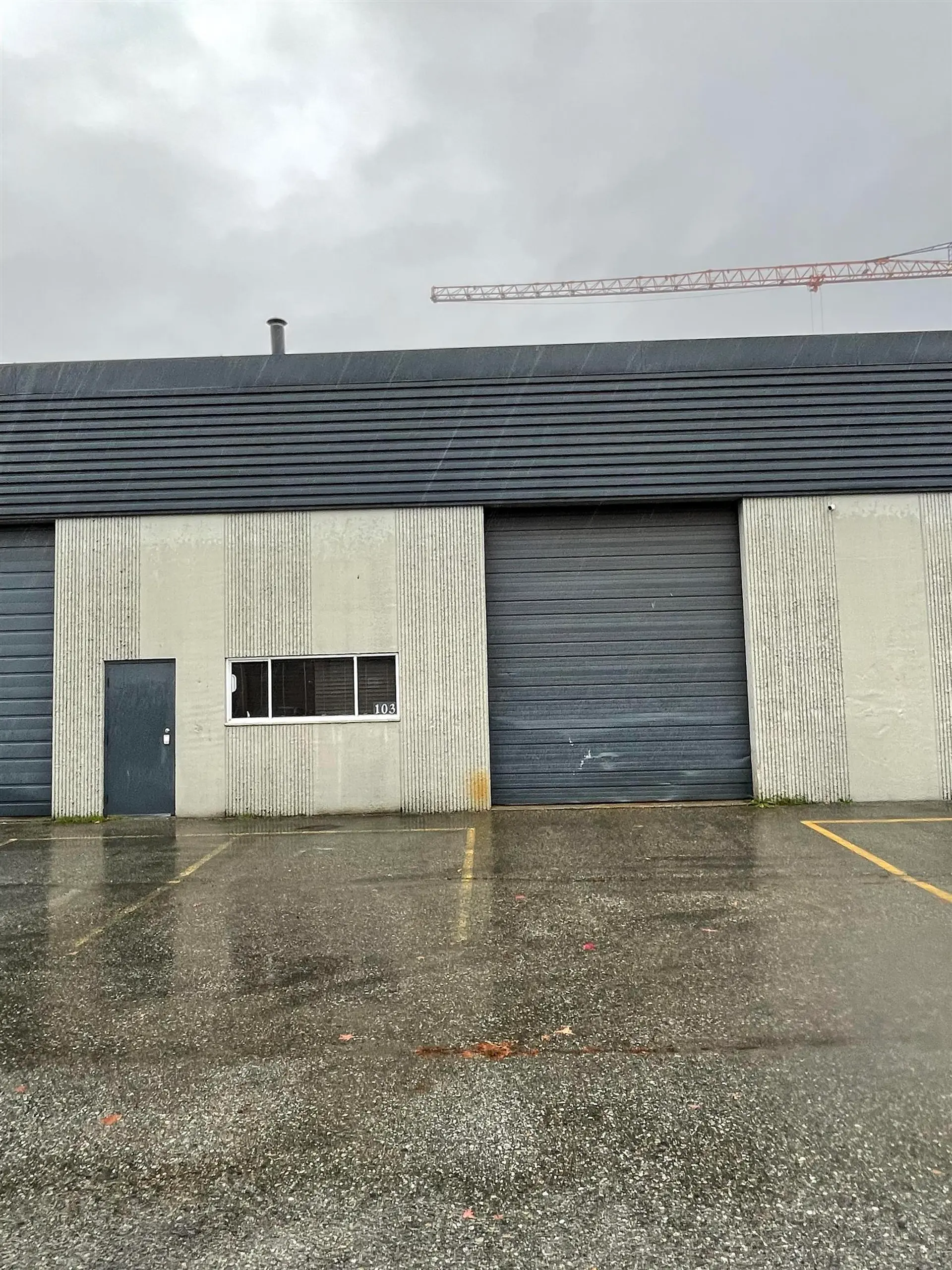 Property at #103 17969 ROAN PLACE, Surrey, BC