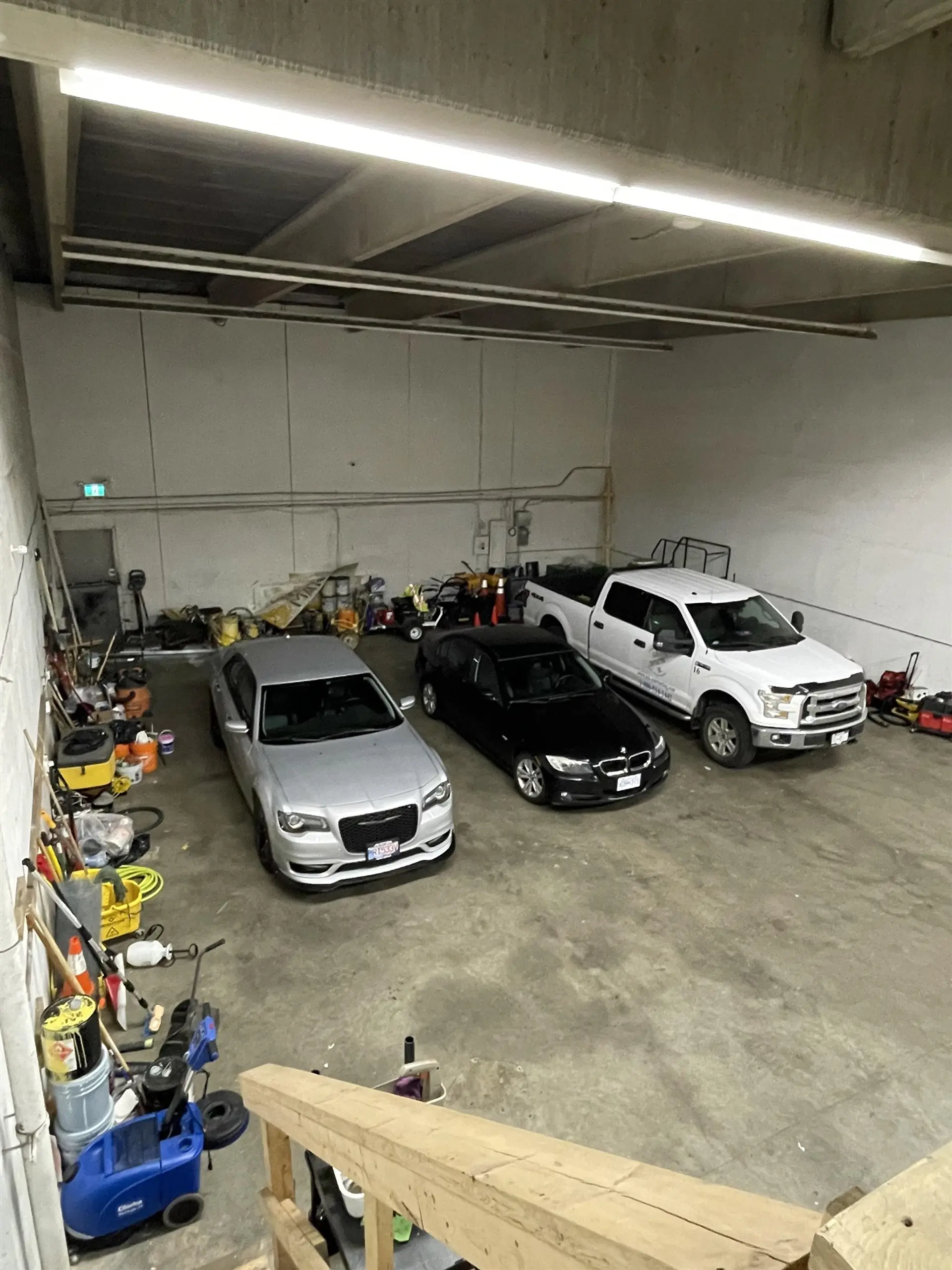 Property at #103 17969 ROAN PLACE, Surrey, BC