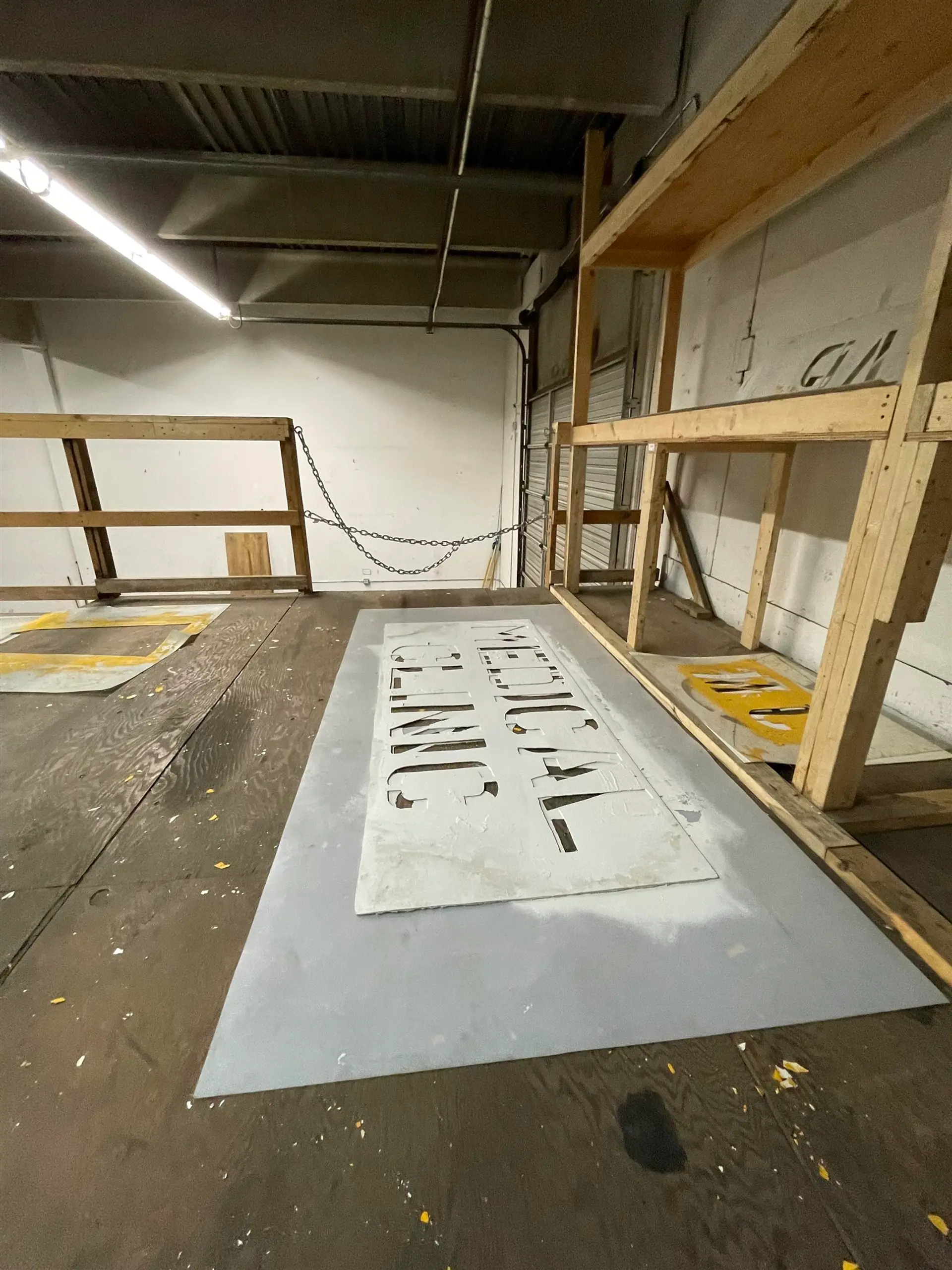 Property at #103 17969 ROAN PLACE, Surrey, BC