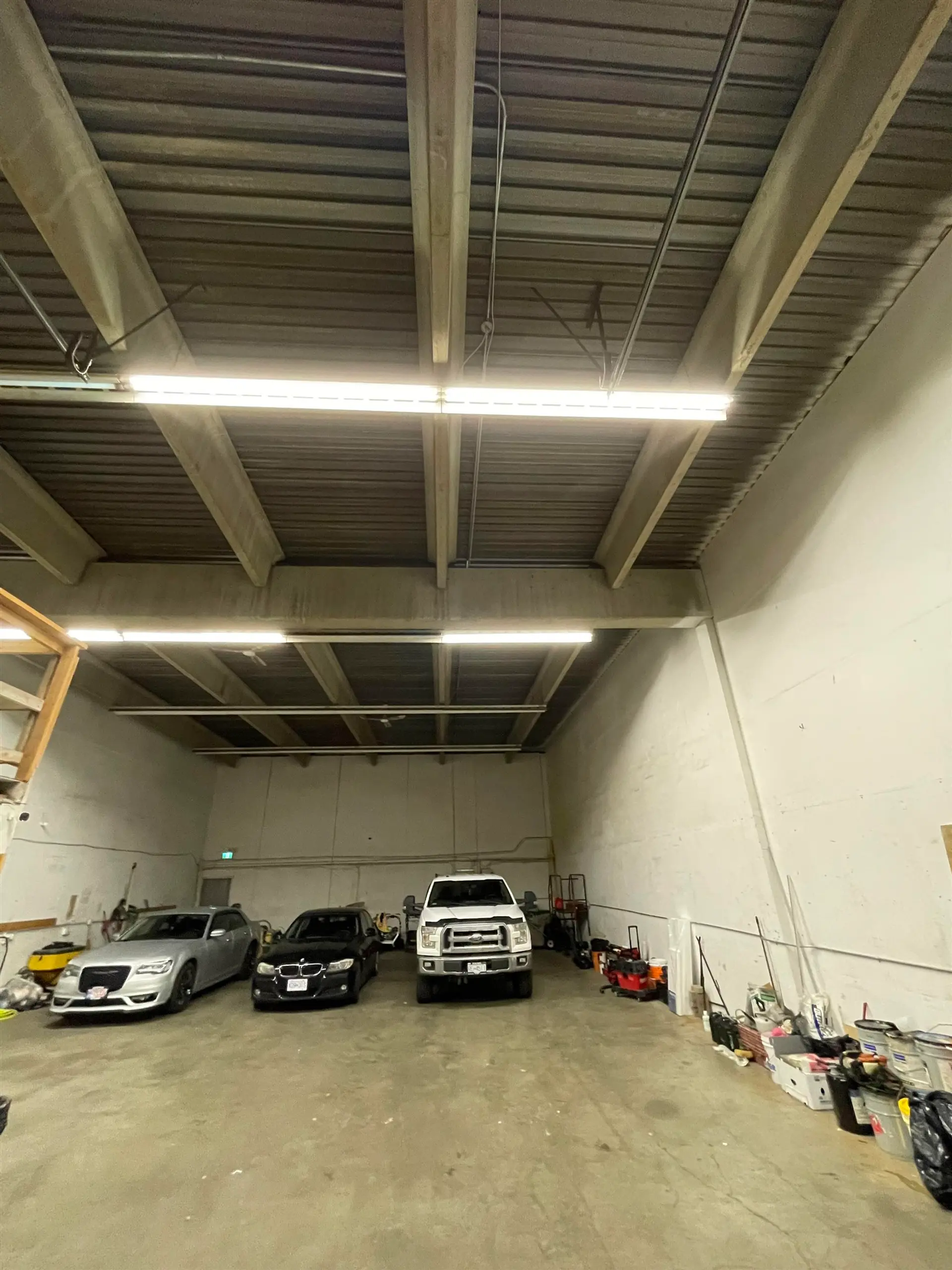 Property at #103 17969 ROAN PLACE, Surrey, BC