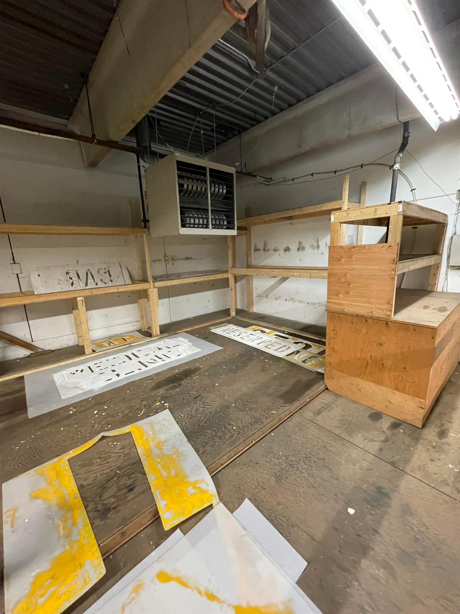 Property at #103 17969 ROAN PLACE, Surrey, BC