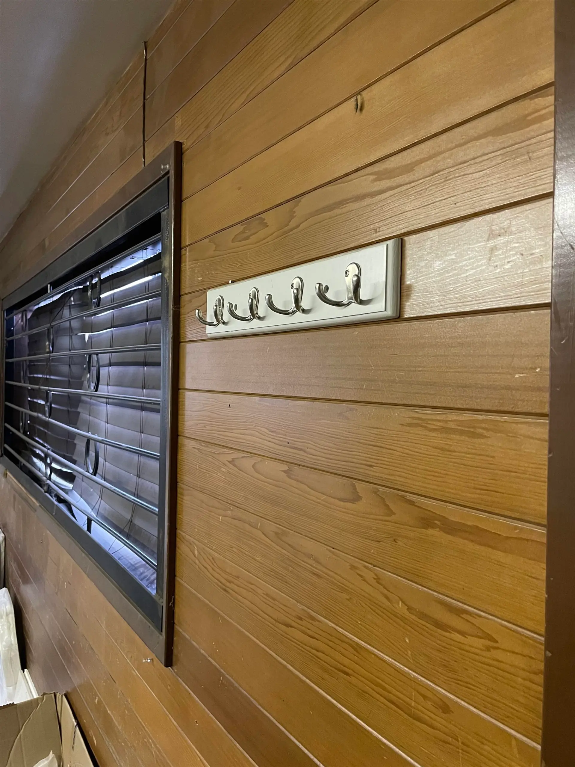 Property at #103 17969 ROAN PLACE, Surrey, BC