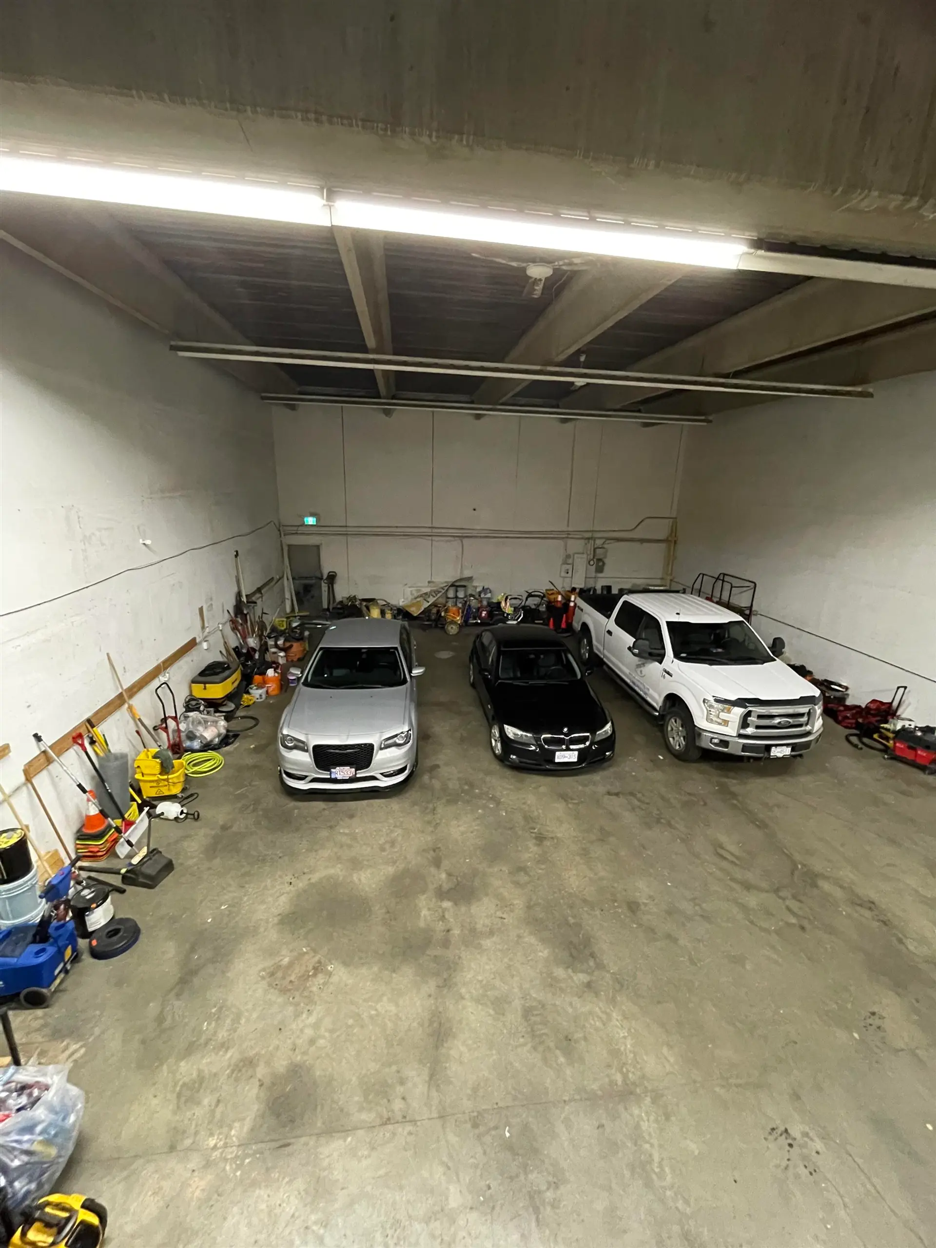 Property at #103 17969 ROAN PLACE, Surrey, BC