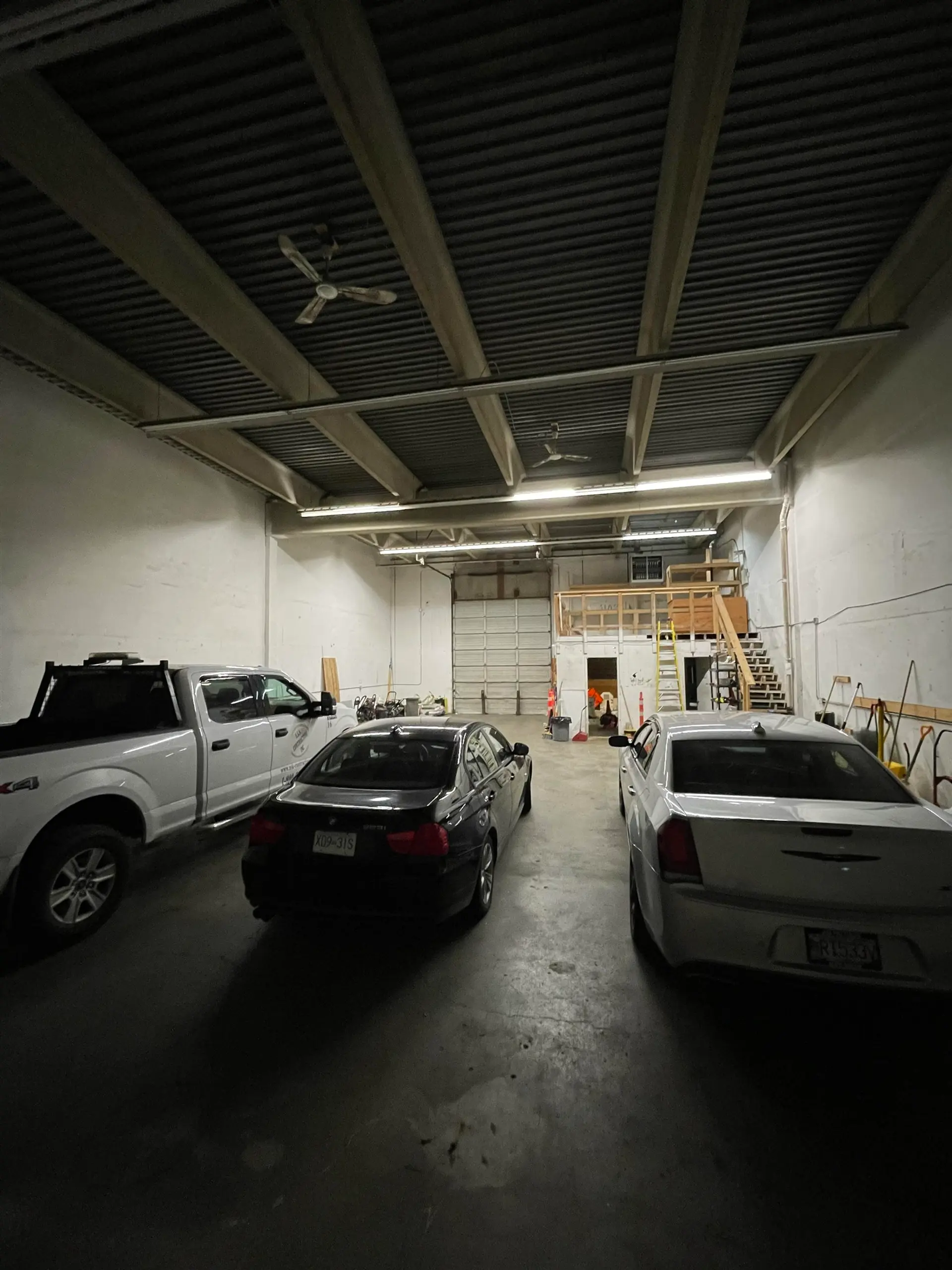 Property at #103 17969 ROAN PLACE, Surrey, BC