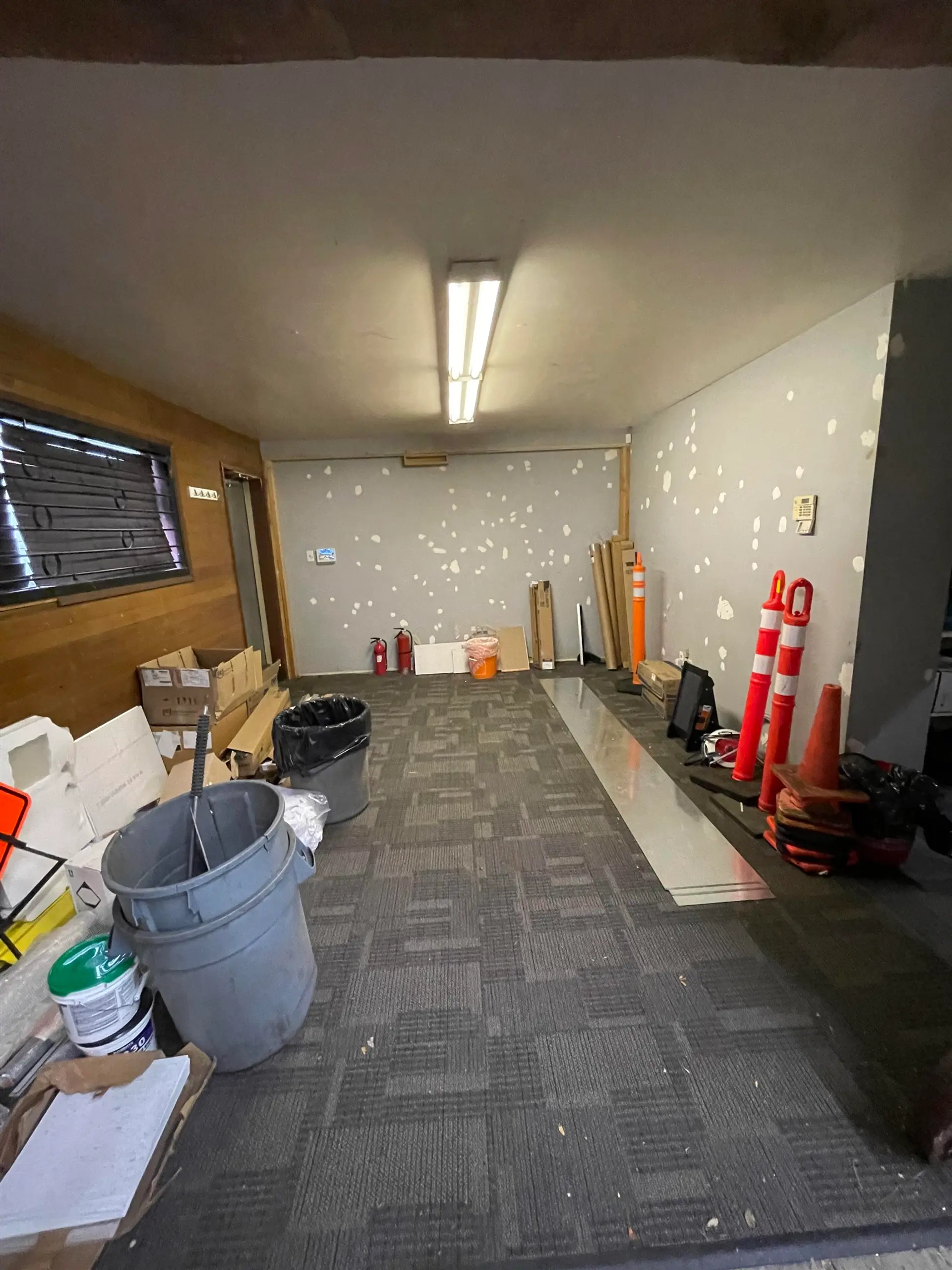 Property at #103 17969 ROAN PLACE, Surrey, BC