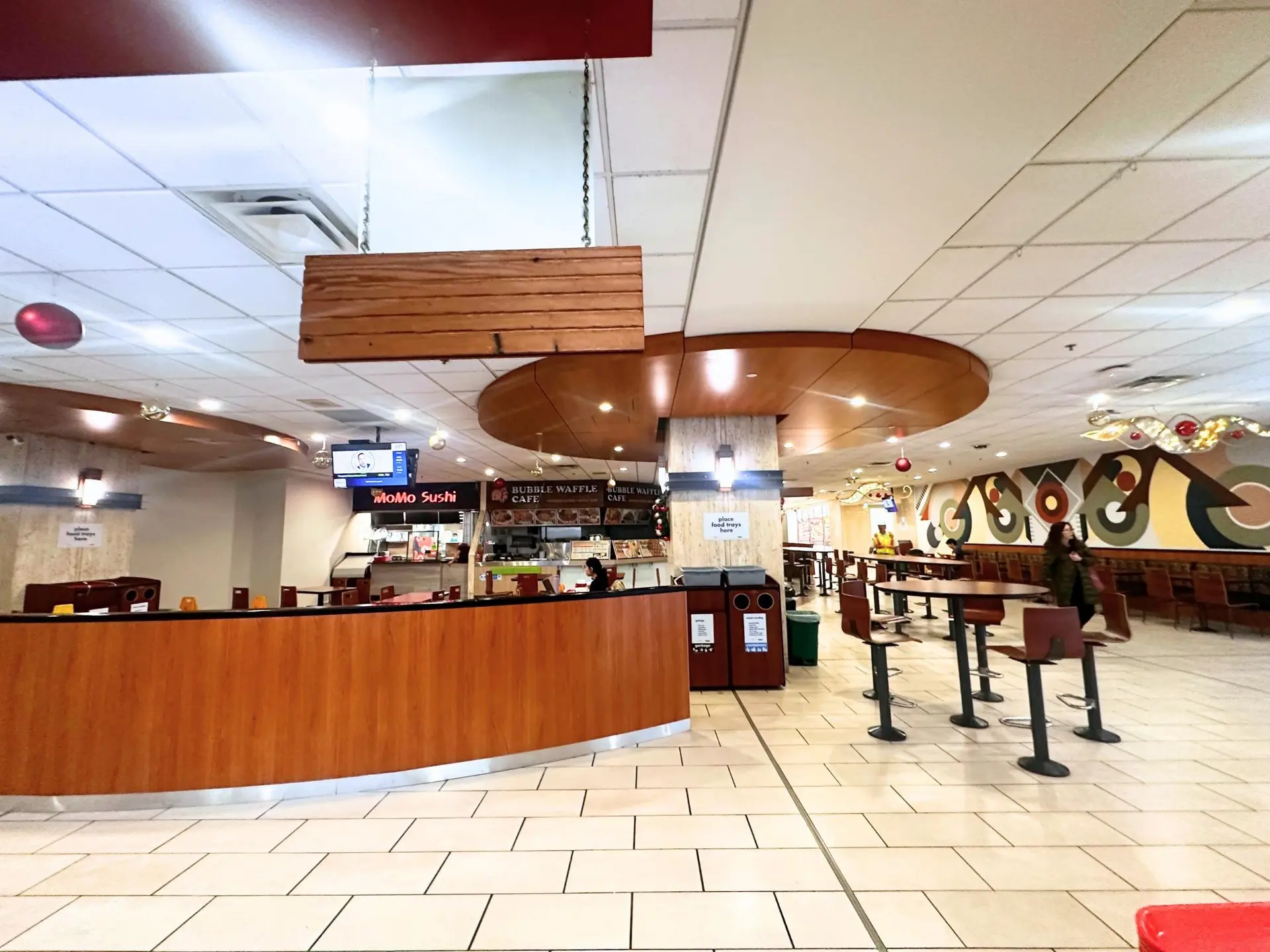 Property at #230 1055 W GEROGIA STREET, Vancouver, BC