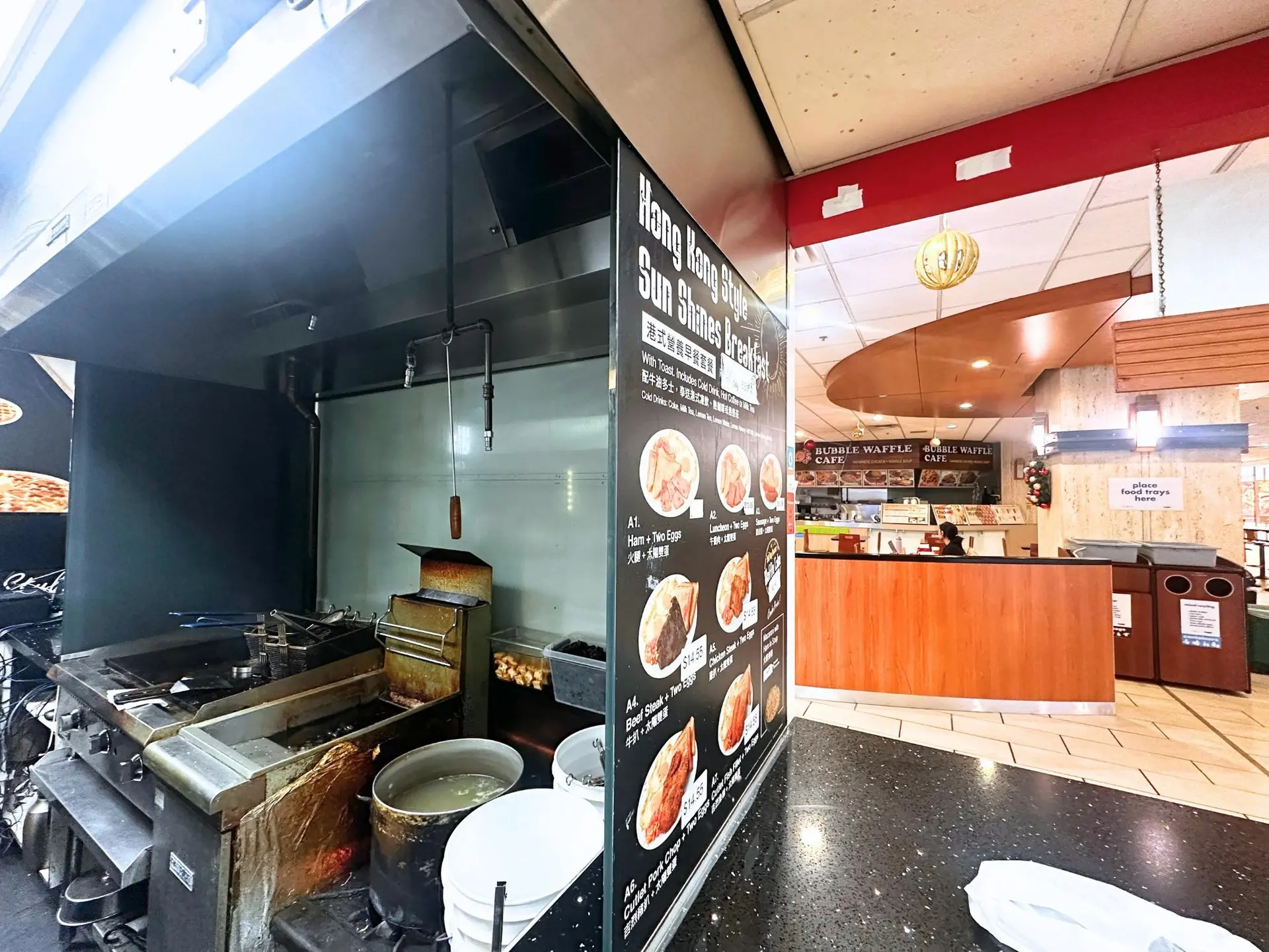 Property at #230 1055 W GEROGIA STREET, Vancouver, BC