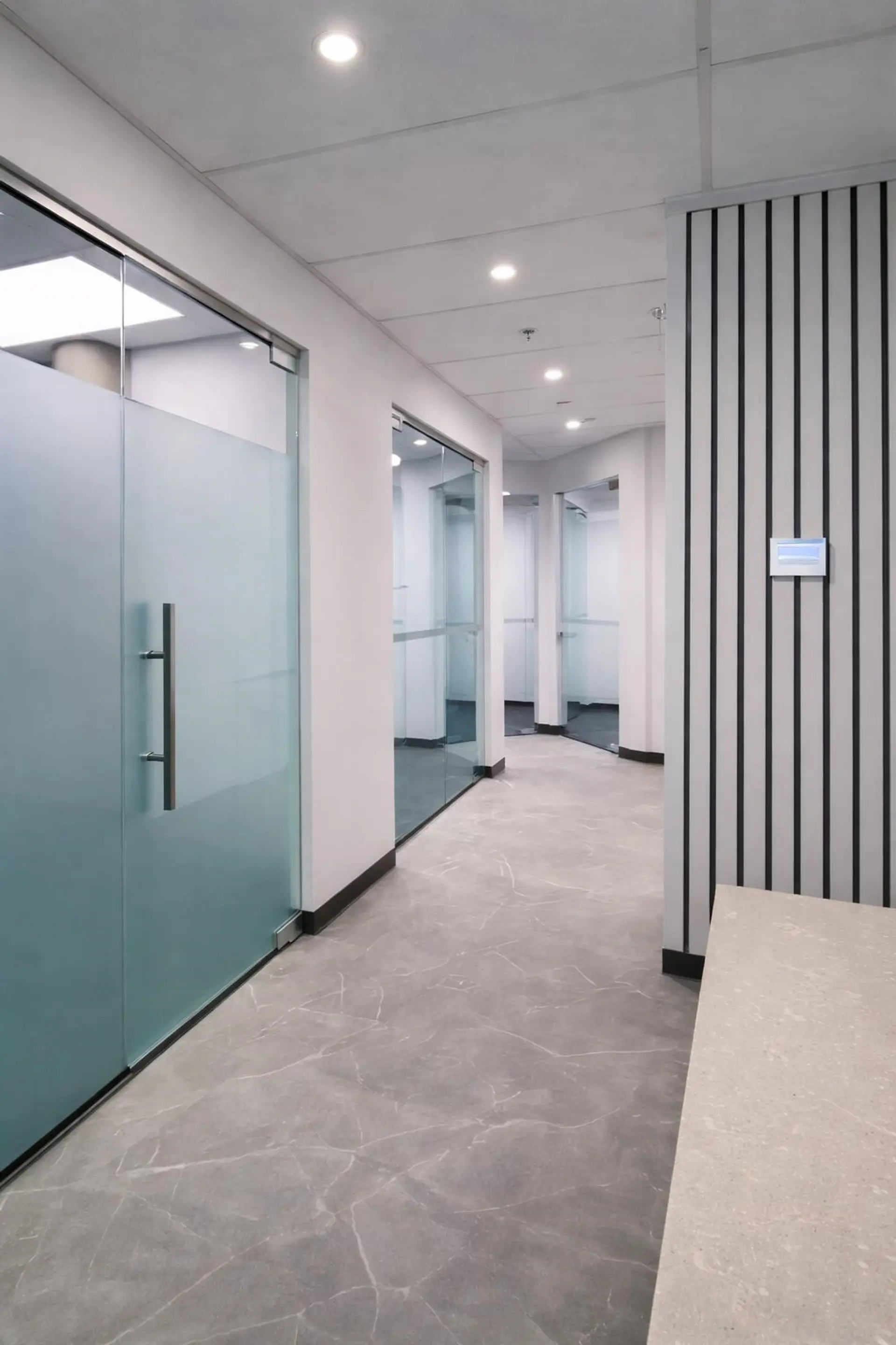 Property at #B420 20020 84 AVENUE, Langley, BC