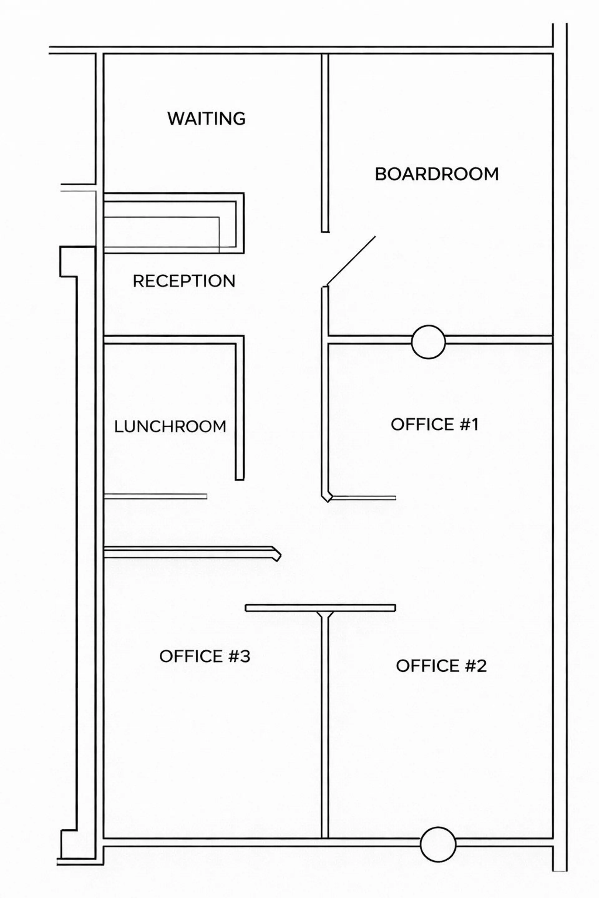 Property at #B420 20020 84 AVENUE, Langley, BC