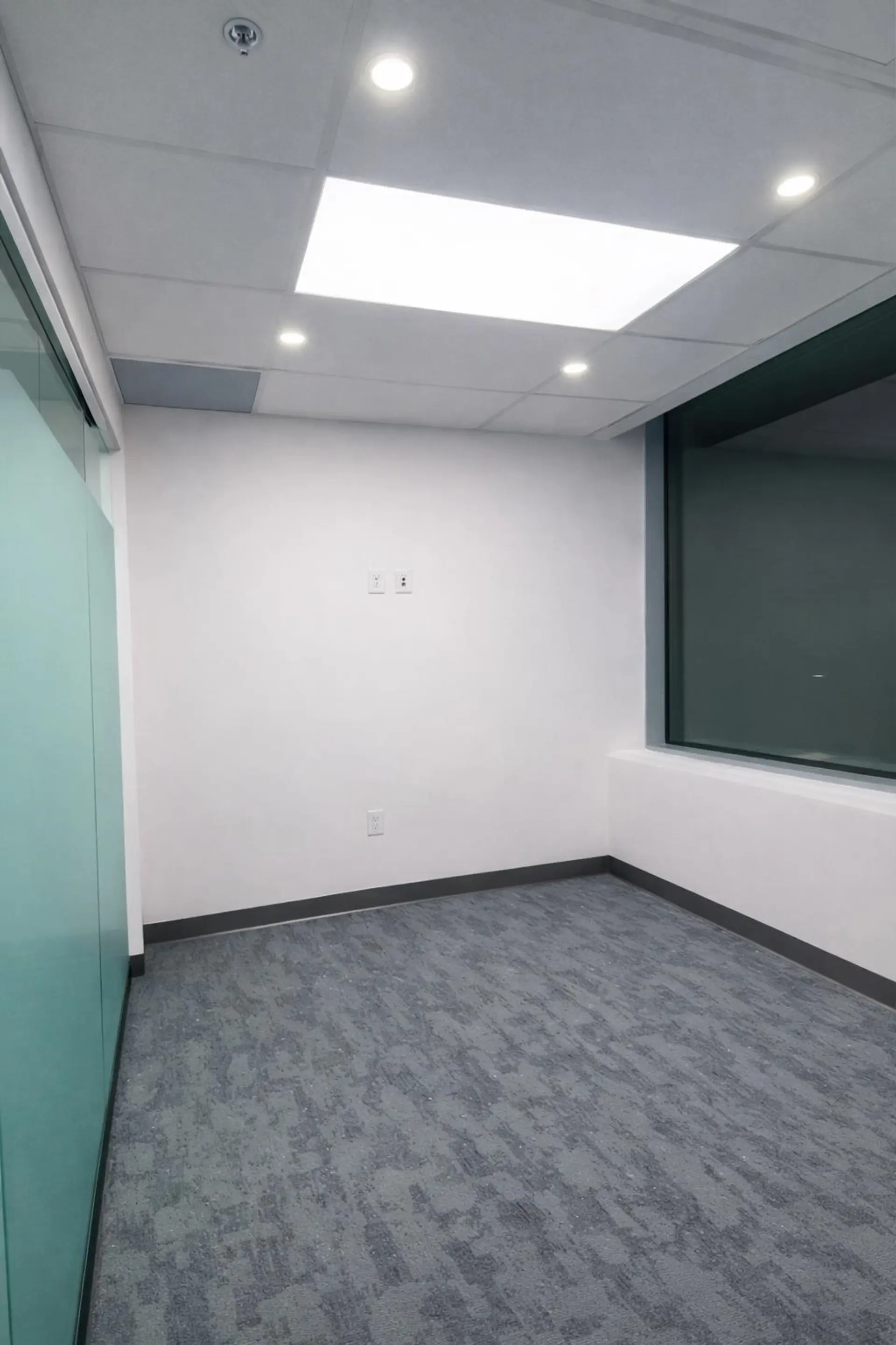 Property at #B420 20020 84 AVENUE, Langley, BC