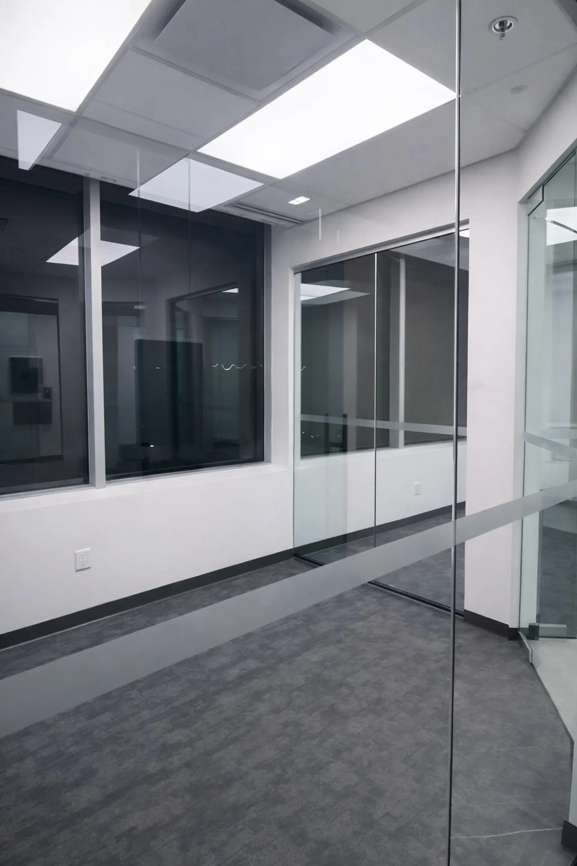 Property at #B420 20020 84 AVENUE, Langley, BC