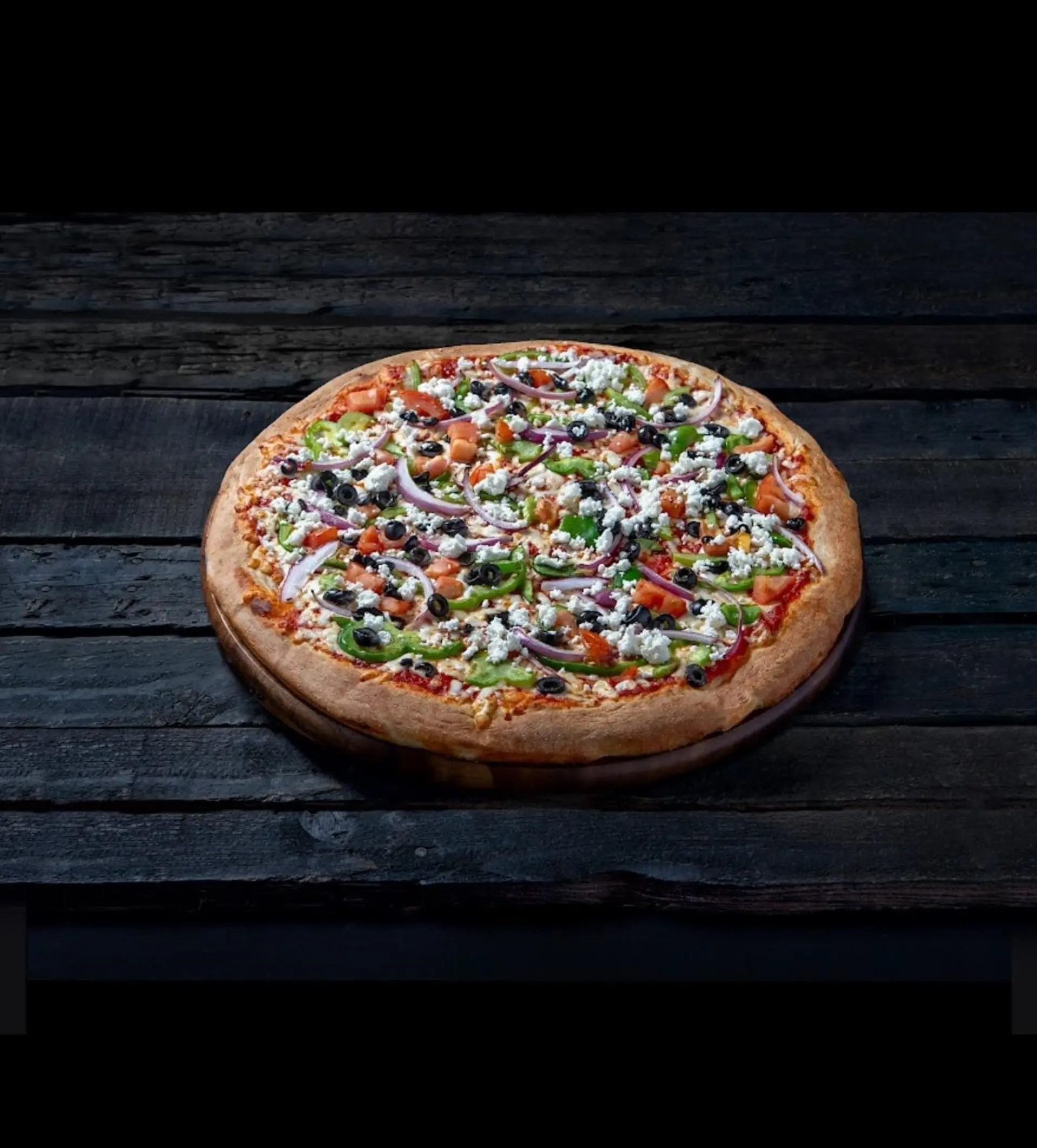 Property at 433 SEYMOUR STREET, Vancouver, BC