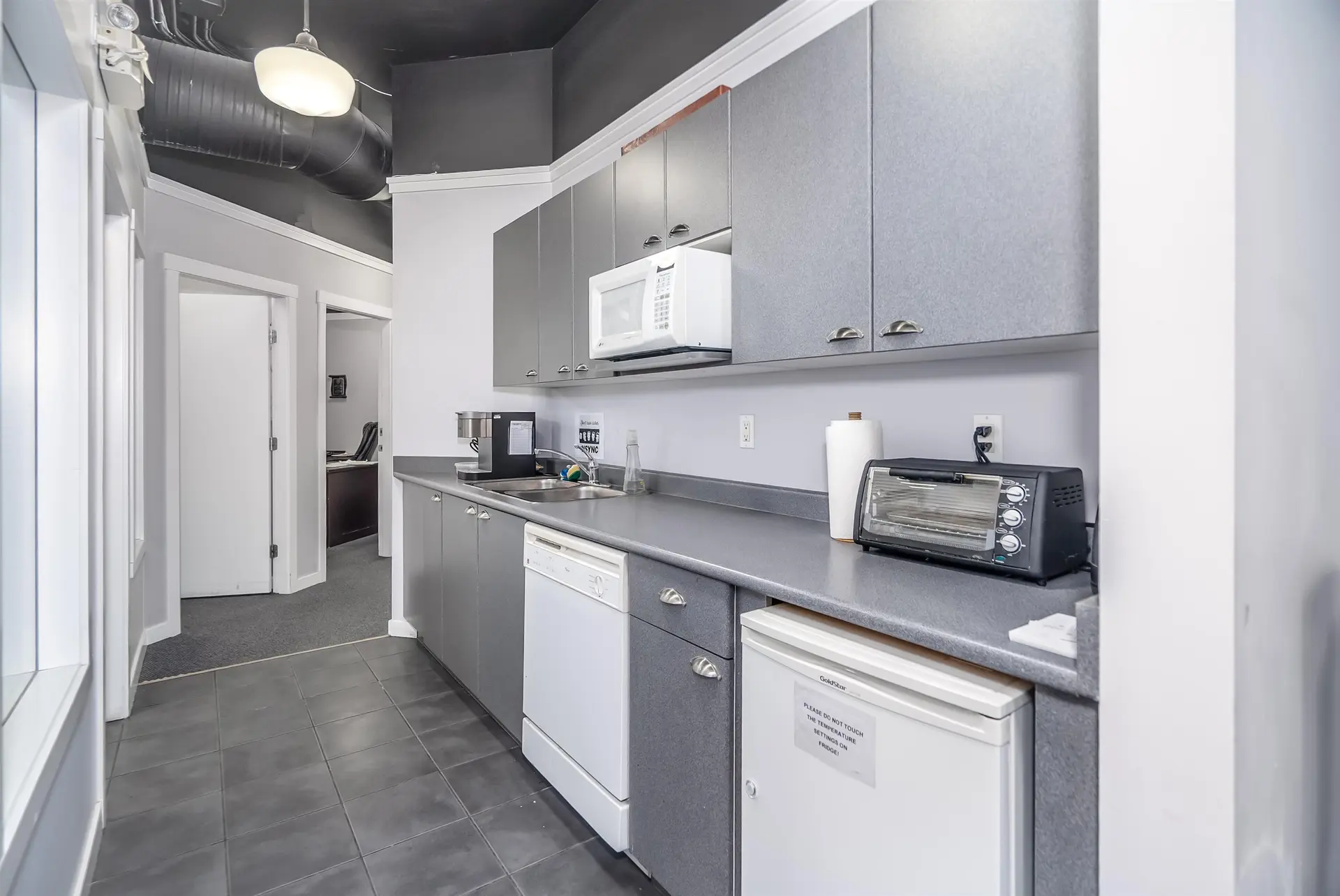 Property at #103 & 118 15272 CROYDON DRIVE, Surrey, BC