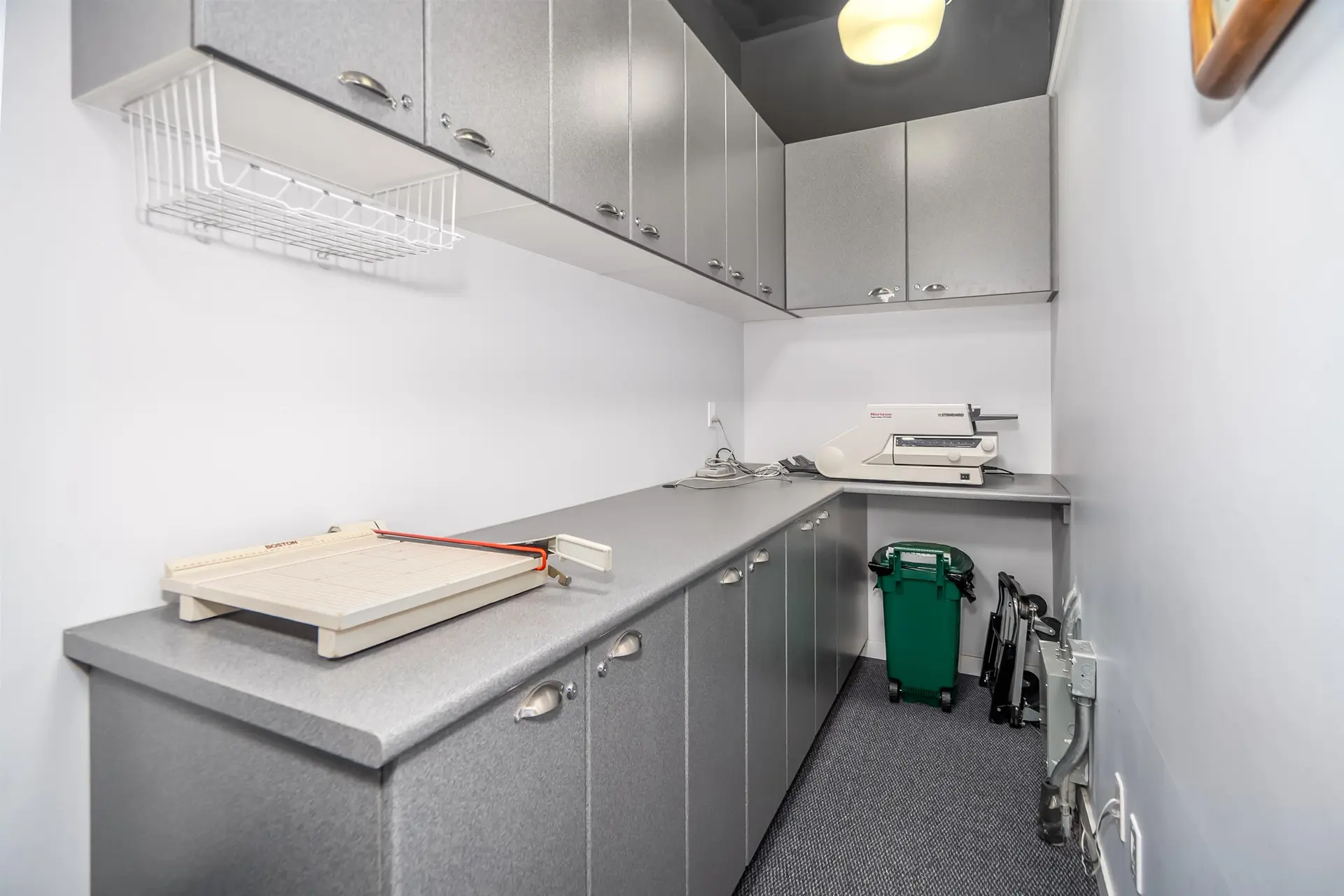 Property at #103 & 118 15272 CROYDON DRIVE, Surrey, BC