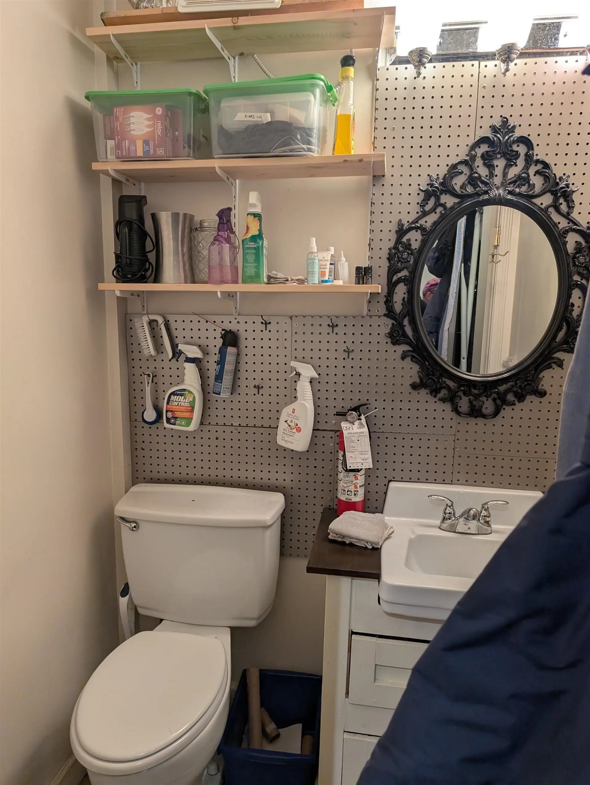 Property at #105 223 W BROADWAY, Vancouver, BC