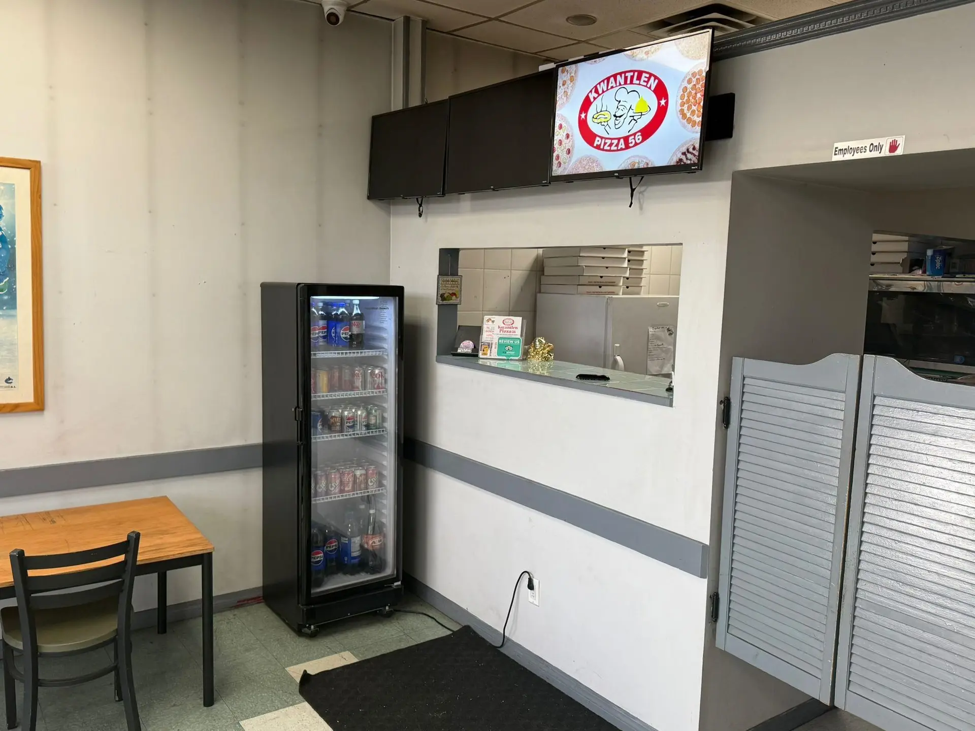 Property at #101 19897 56 AVENUE, Langley, BC