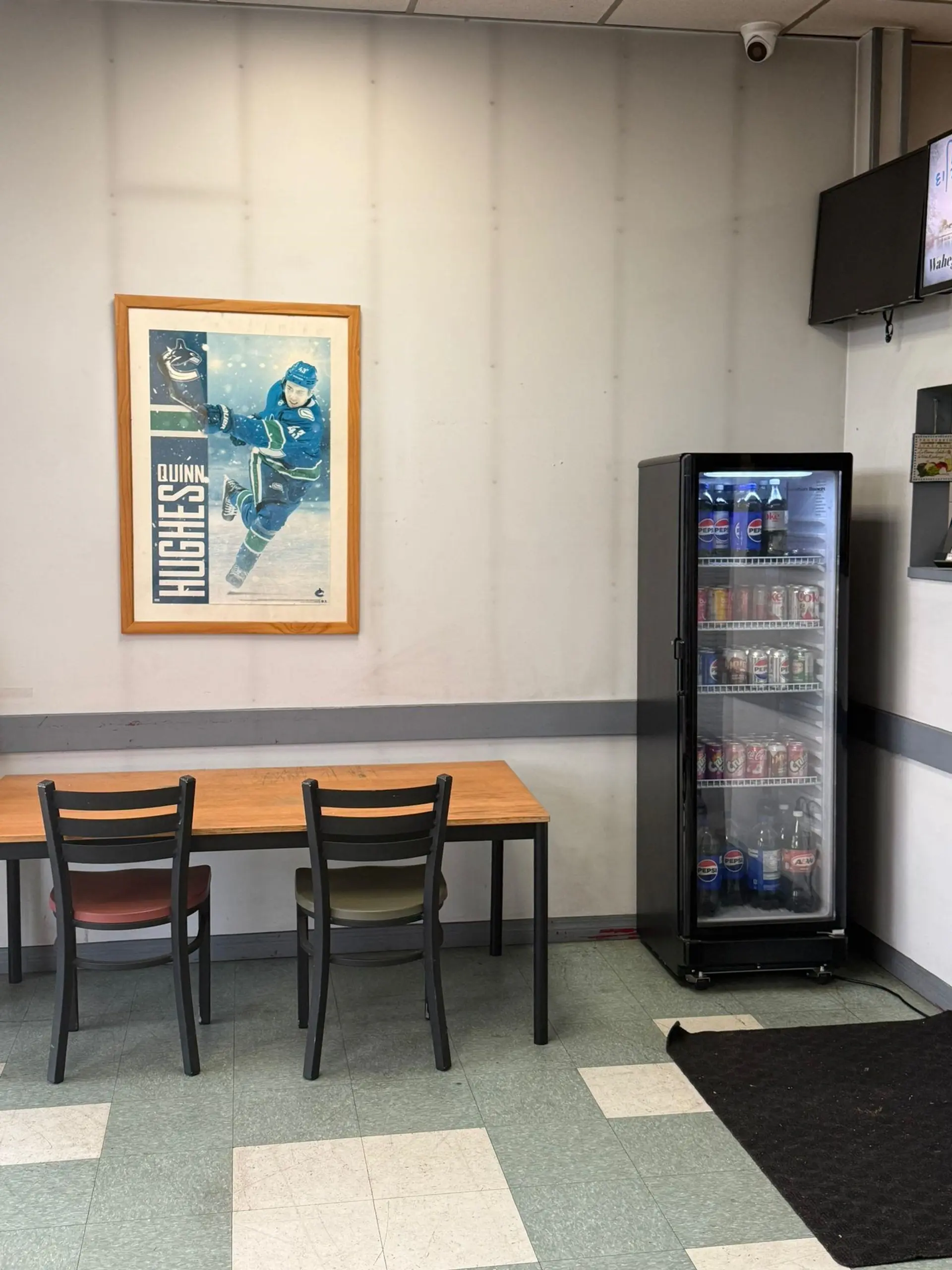 Property at #101 19897 56 AVENUE, Langley, BC