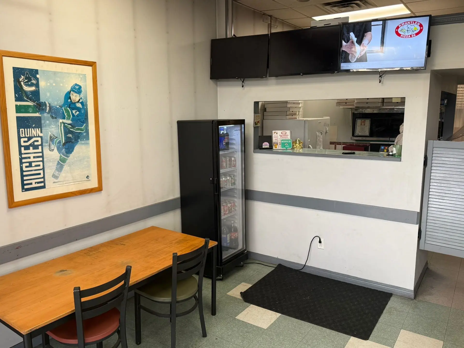 Property at #101 19897 56 AVENUE, Langley, BC