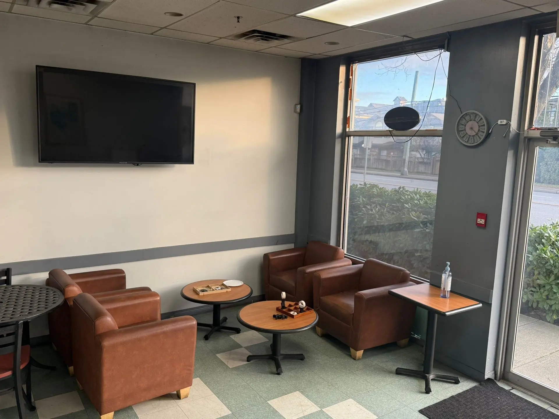 Property at #101 19897 56 AVENUE, Langley, BC