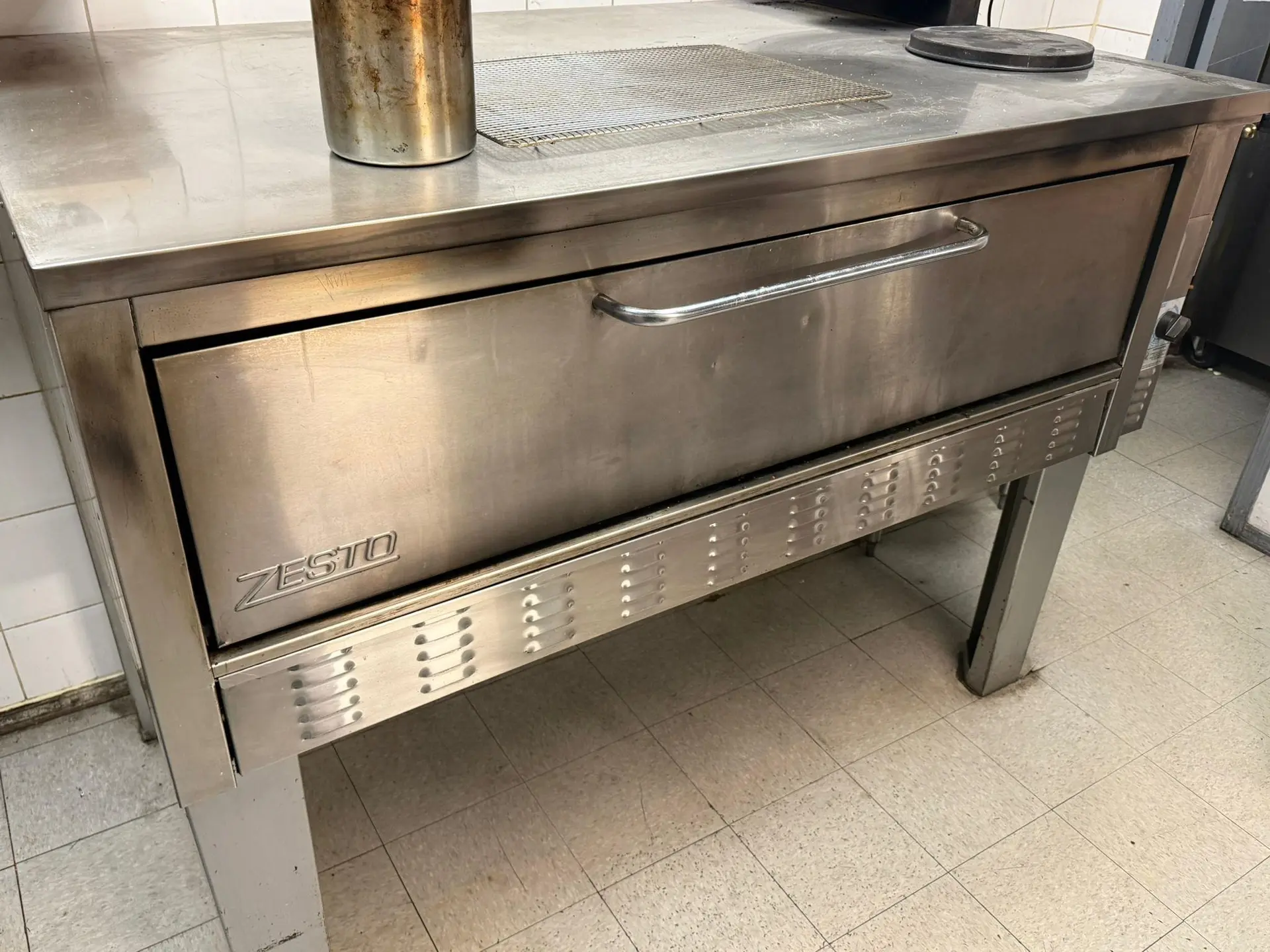 Property at #101 19897 56 AVENUE, Langley, BC