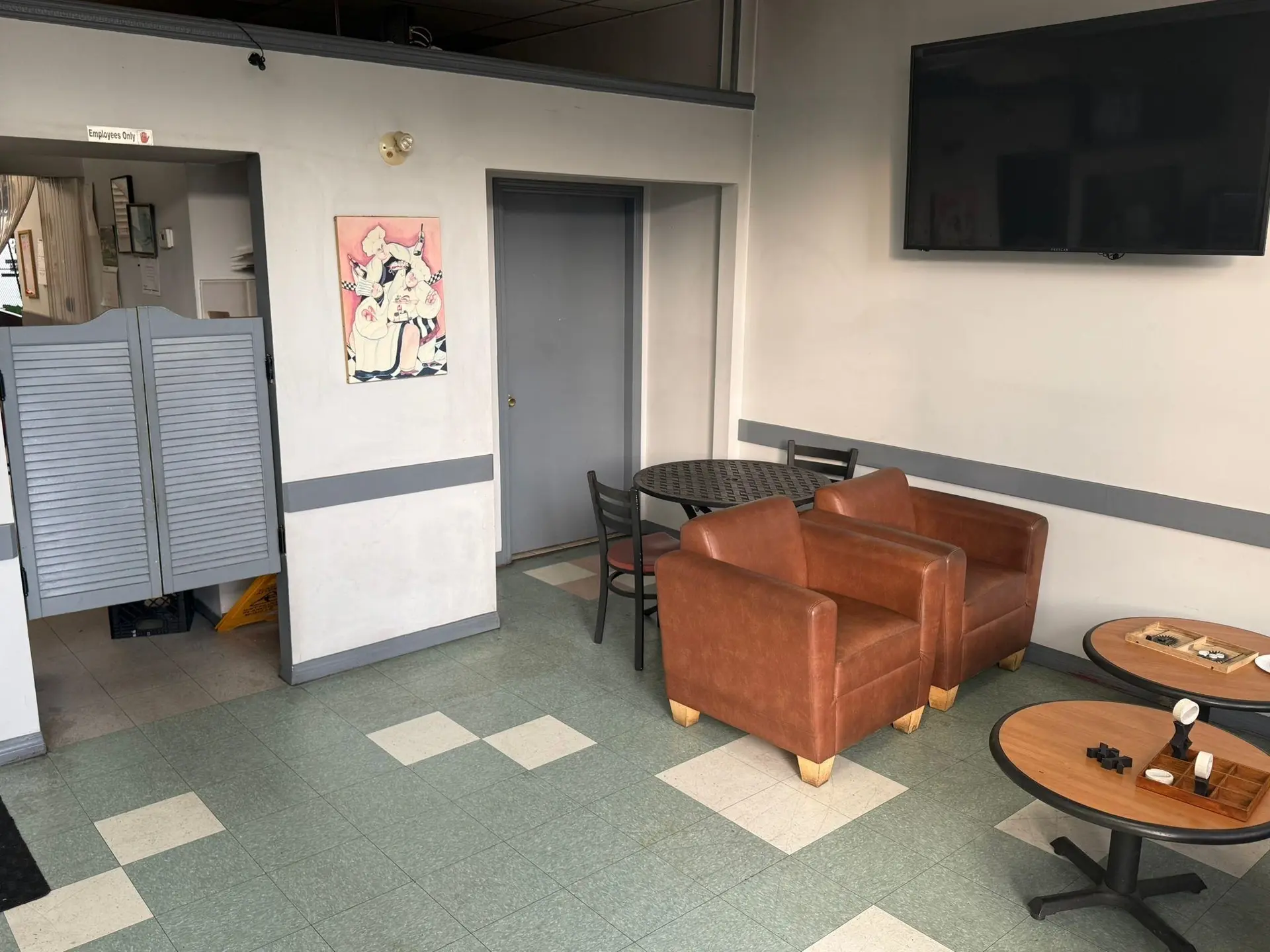 Property at #101 19897 56 AVENUE, Langley, BC