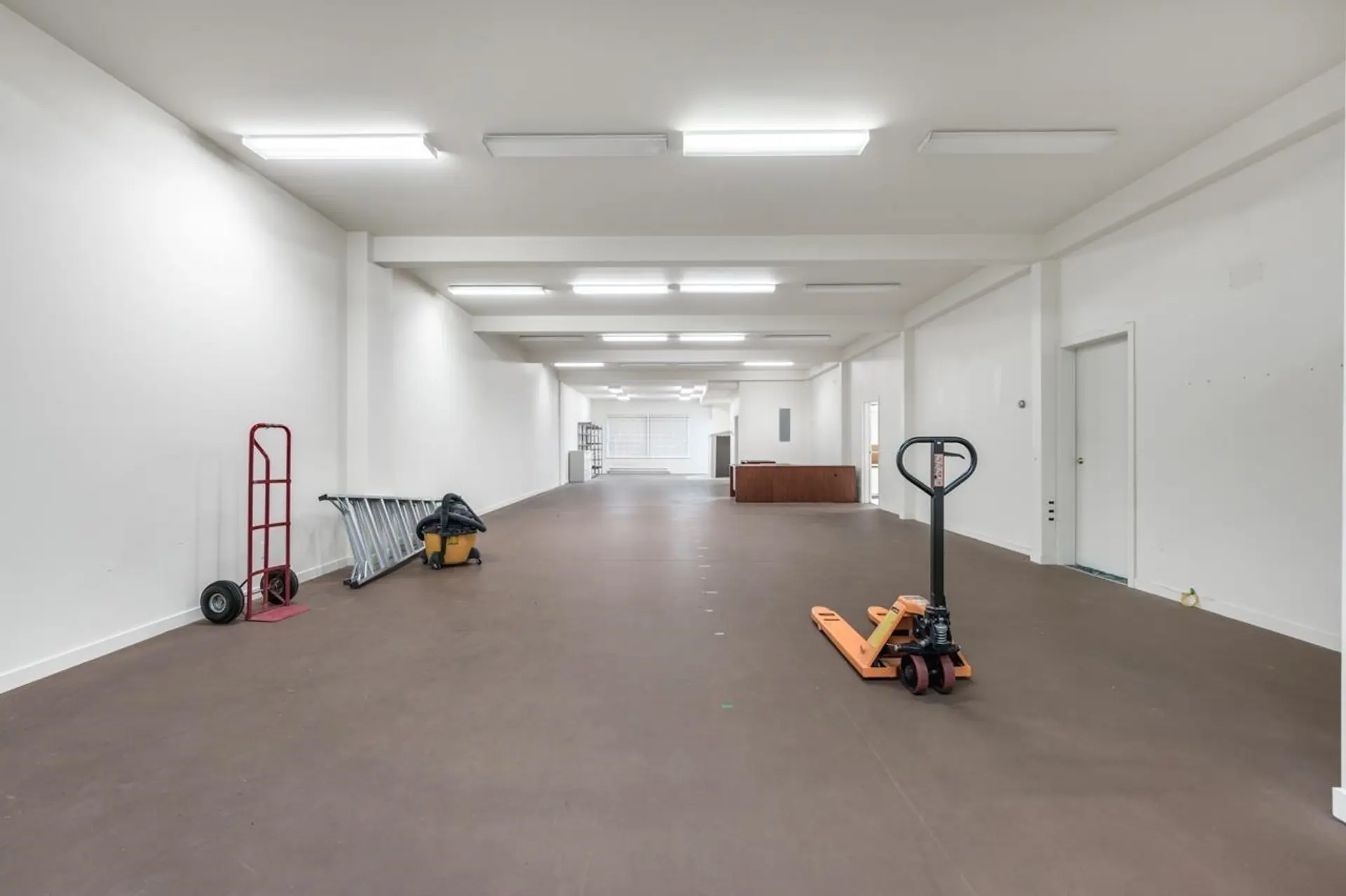 Property at 6870 RUSSELL AVENUE, Burnaby, BC