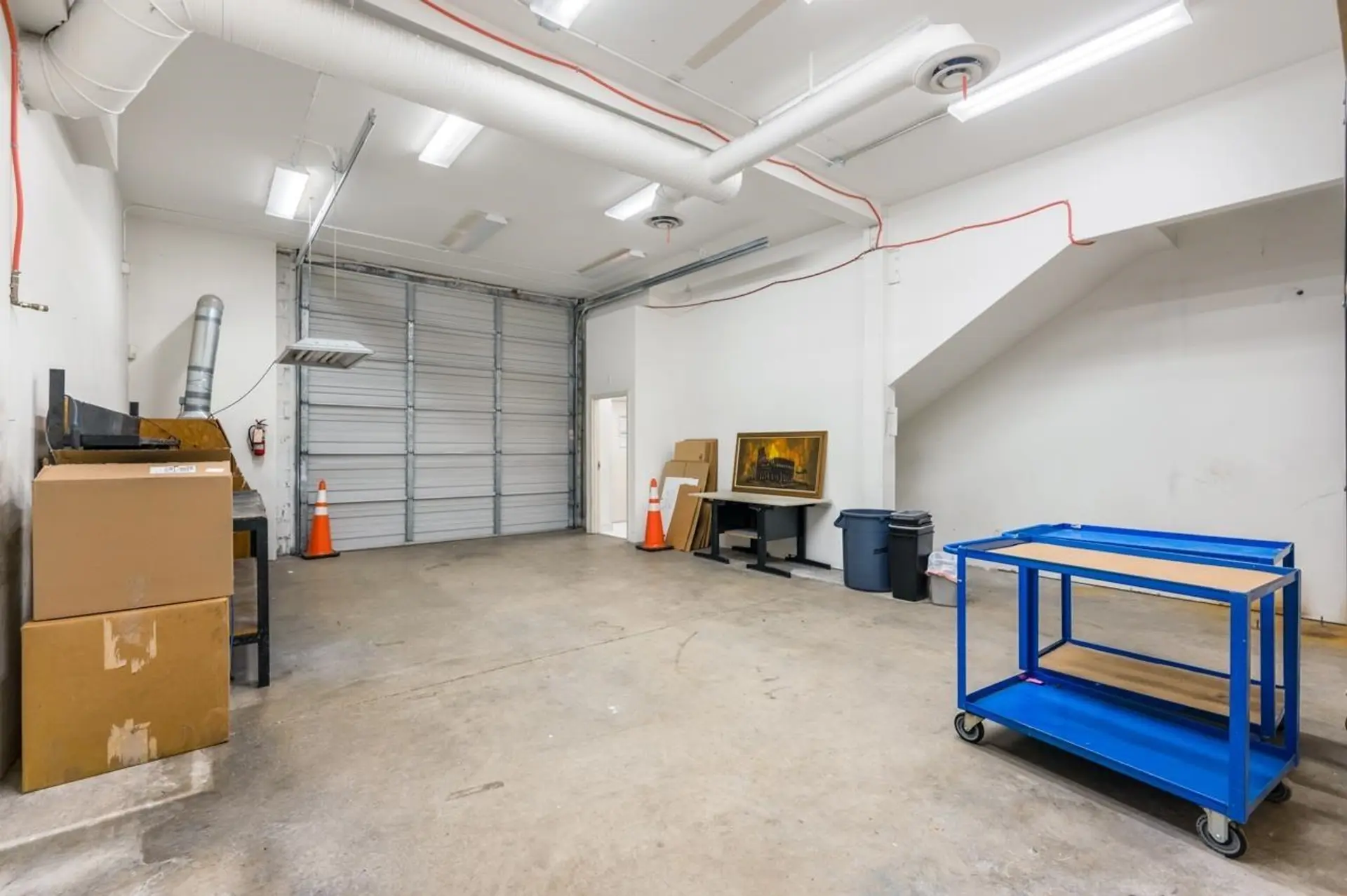 Property at 6870 RUSSELL AVENUE, Burnaby, BC