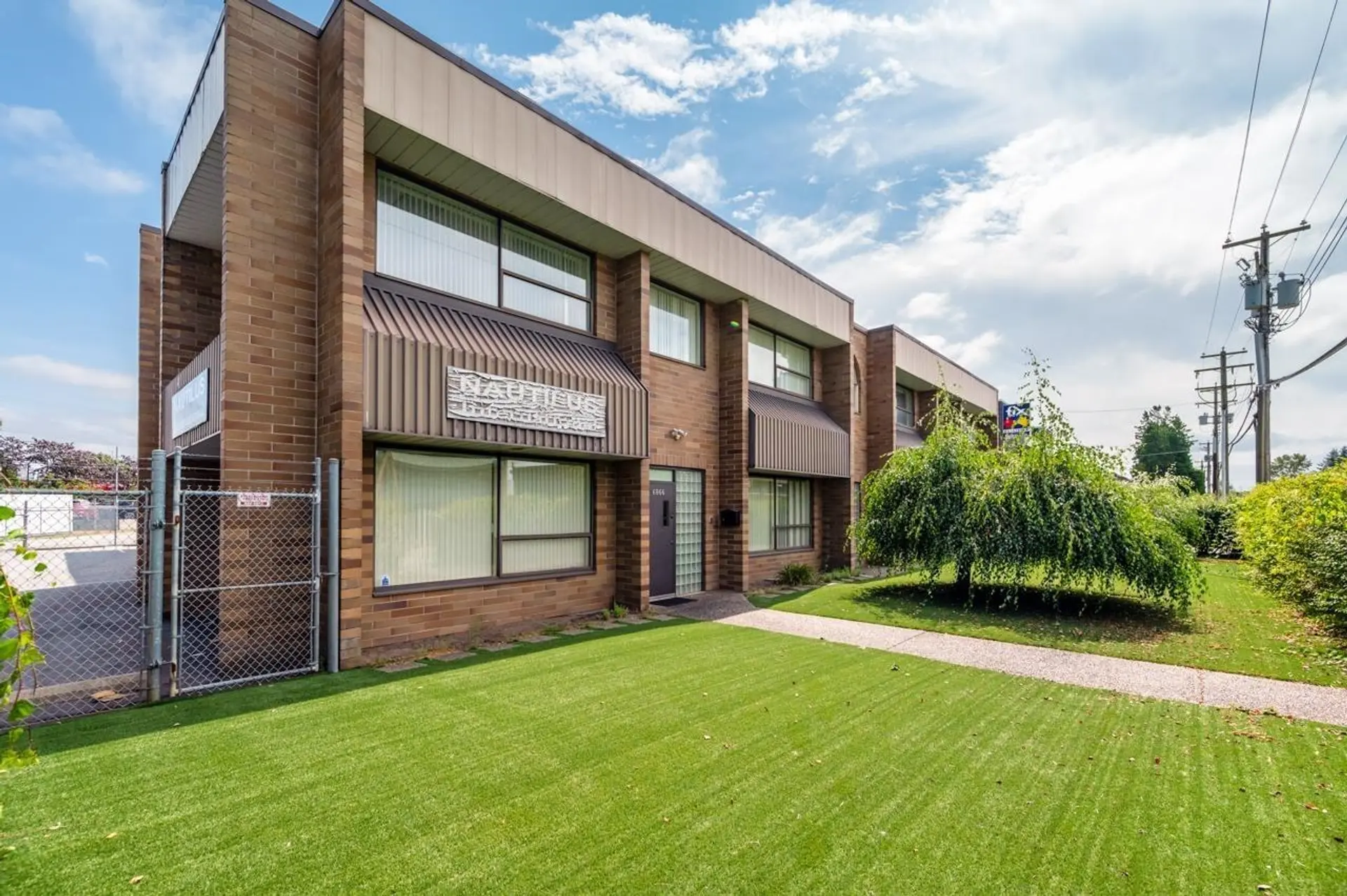 Property at 6870 RUSSELL AVENUE, Burnaby, BC