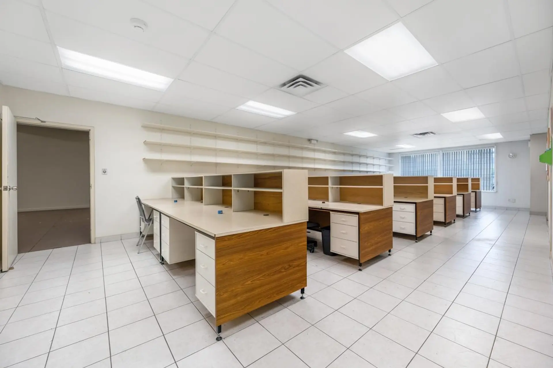 Property at 6866 & 6868 RUSSELL AVENUE, Burnaby, BC