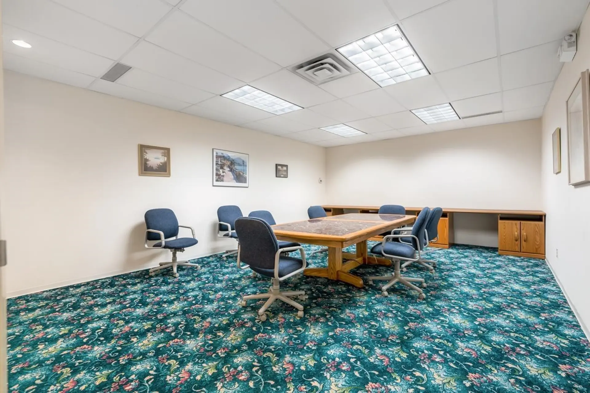 Property at 6866 & 6868 RUSSELL AVENUE, Burnaby, BC