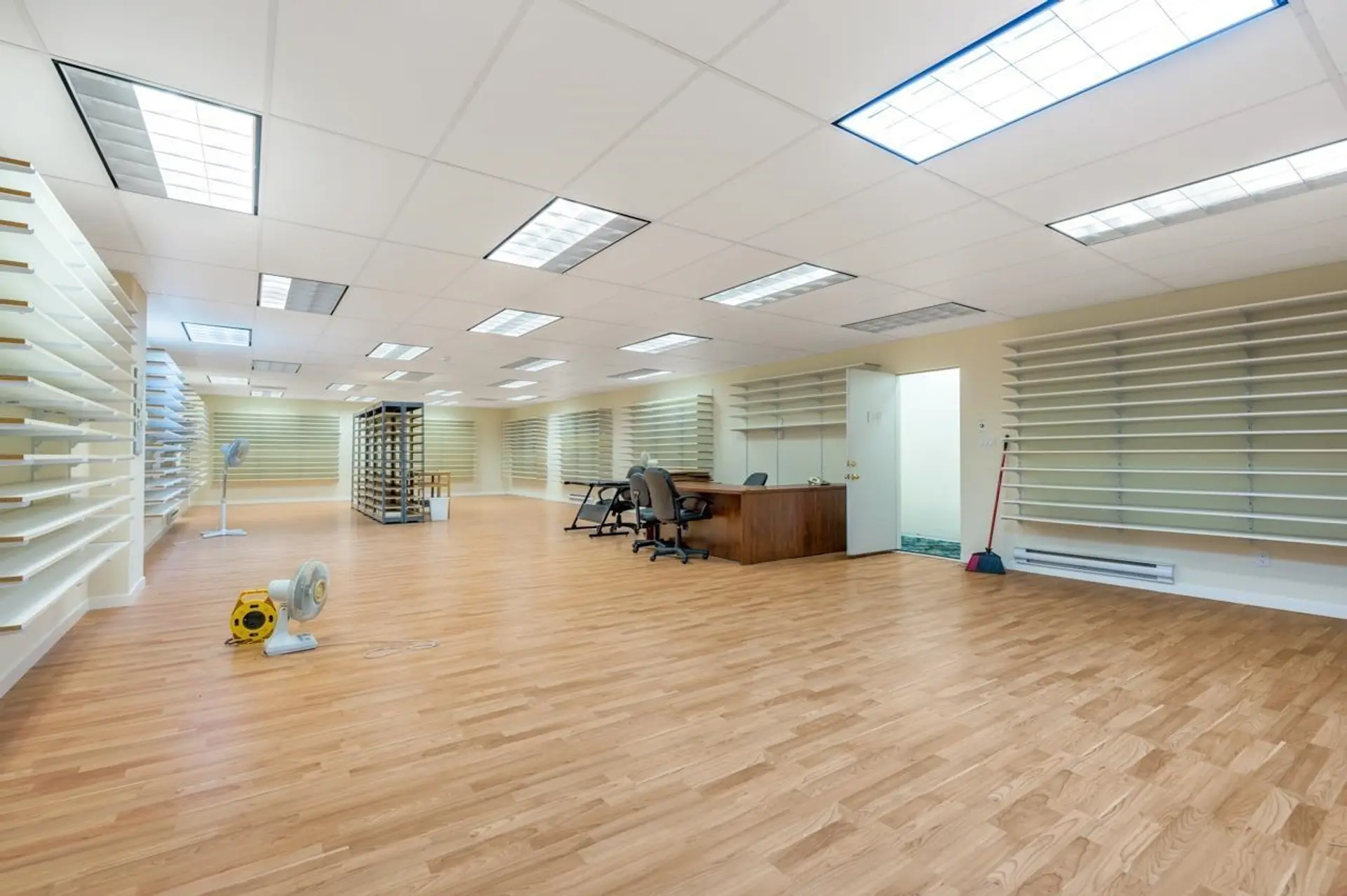 Property at 6866 & 6868 RUSSELL AVENUE, Burnaby, BC