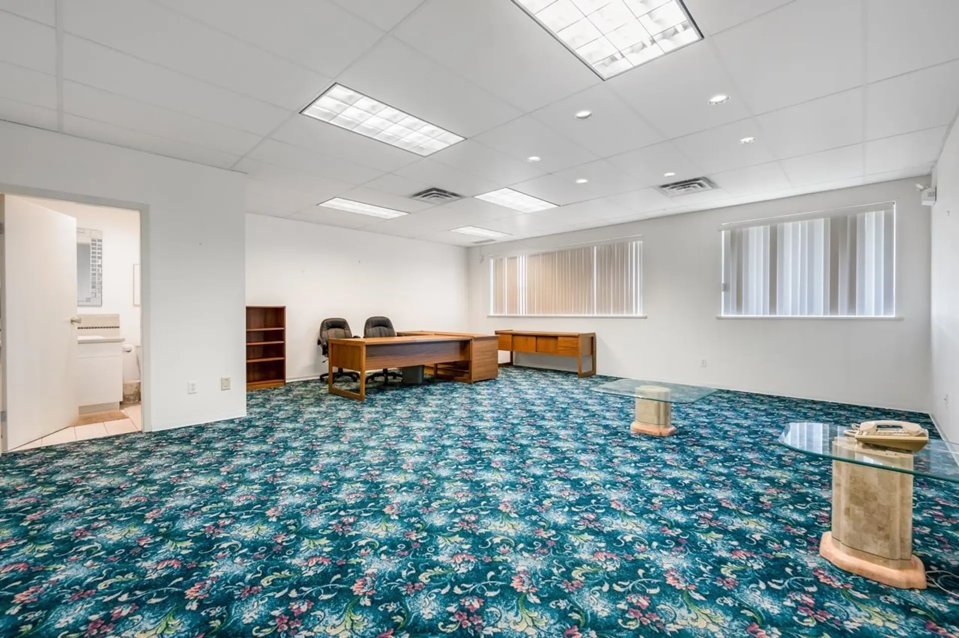 Property at 6866 & 6868 RUSSELL AVENUE, Burnaby, BC